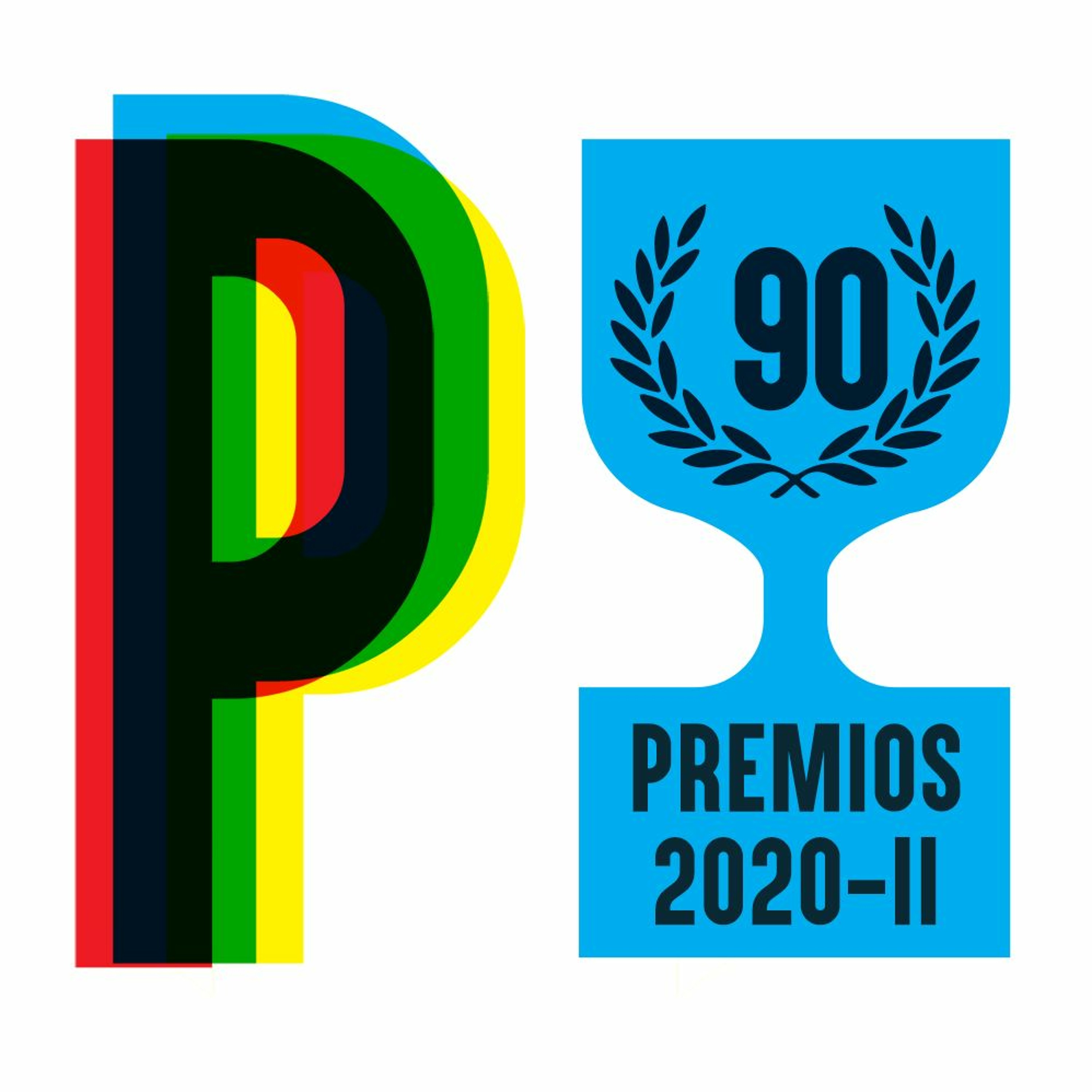 Presunto