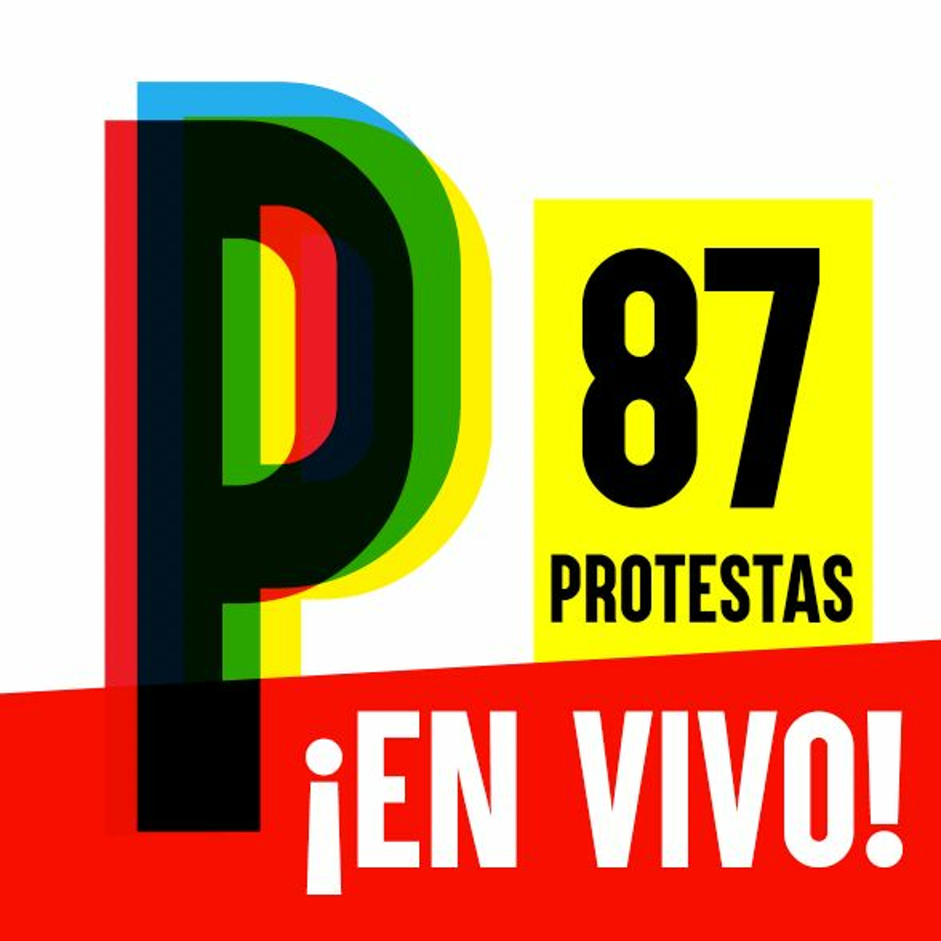 Presunto