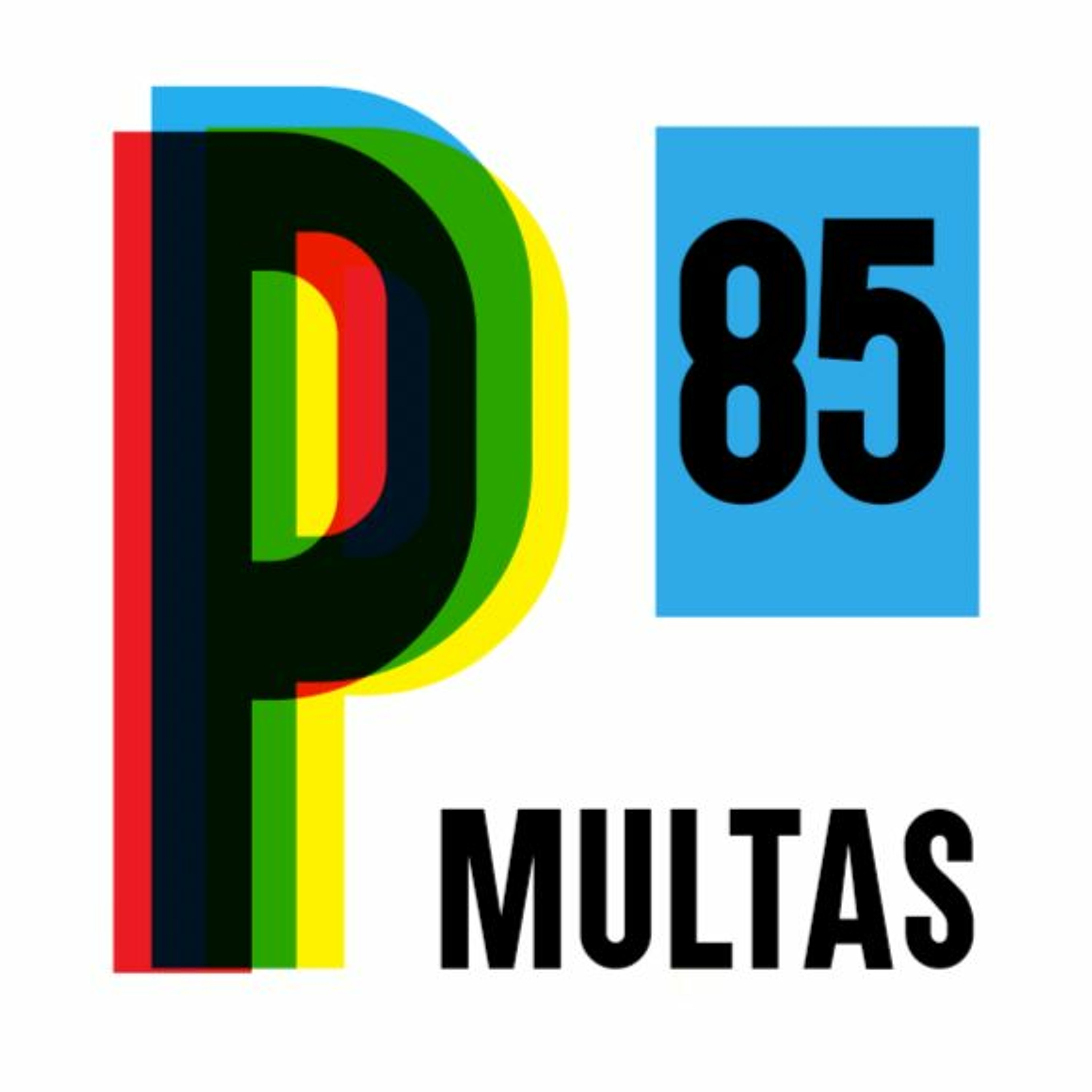Presunto