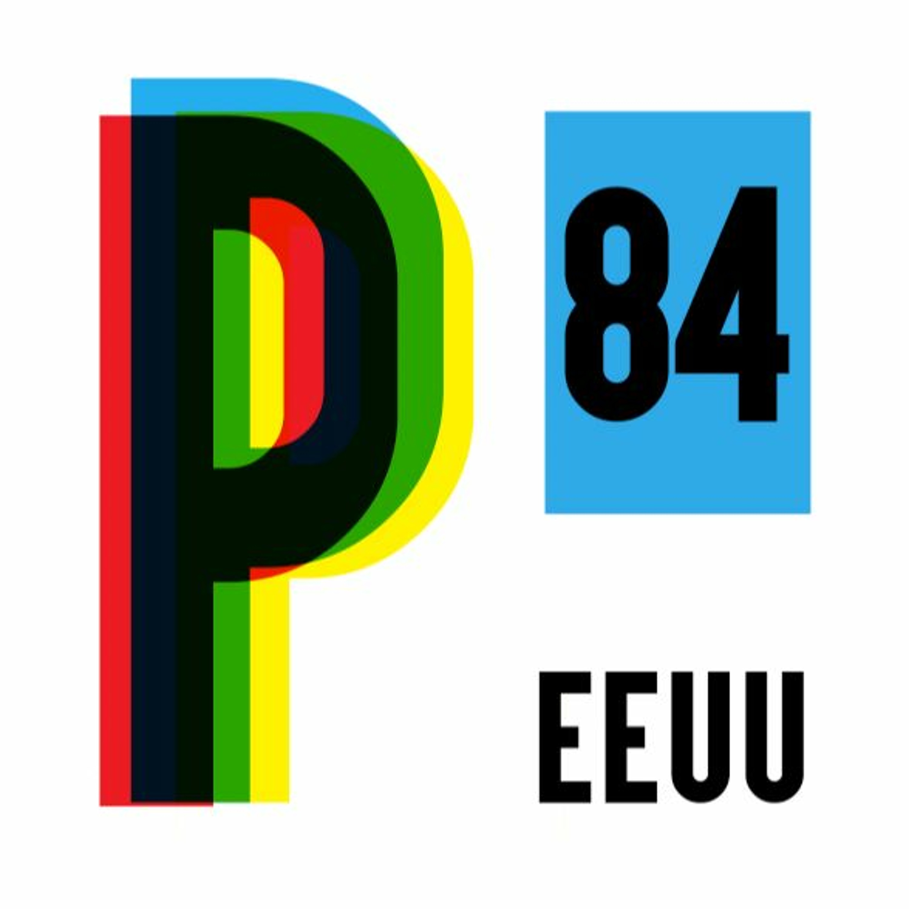 Presunto