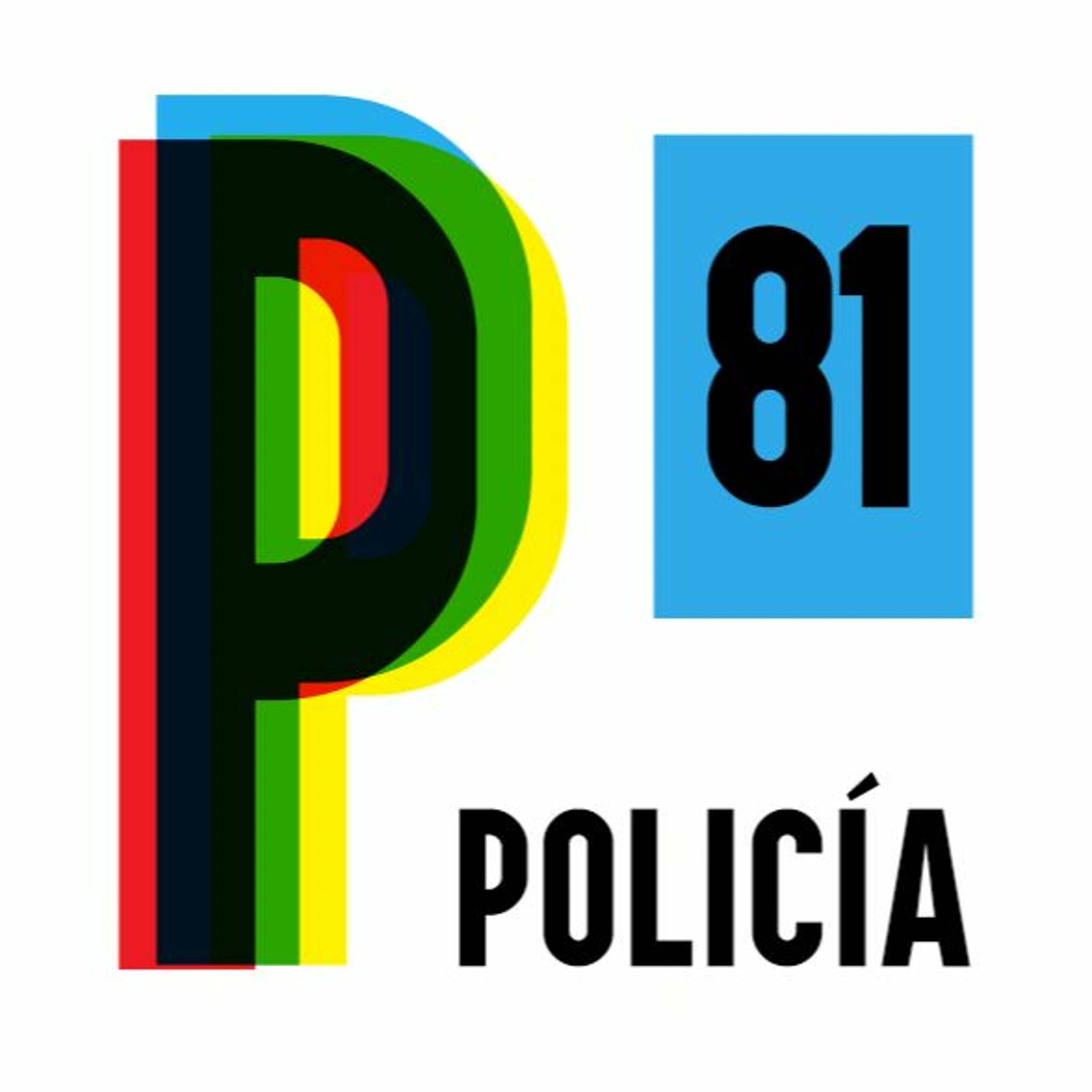 Presunto