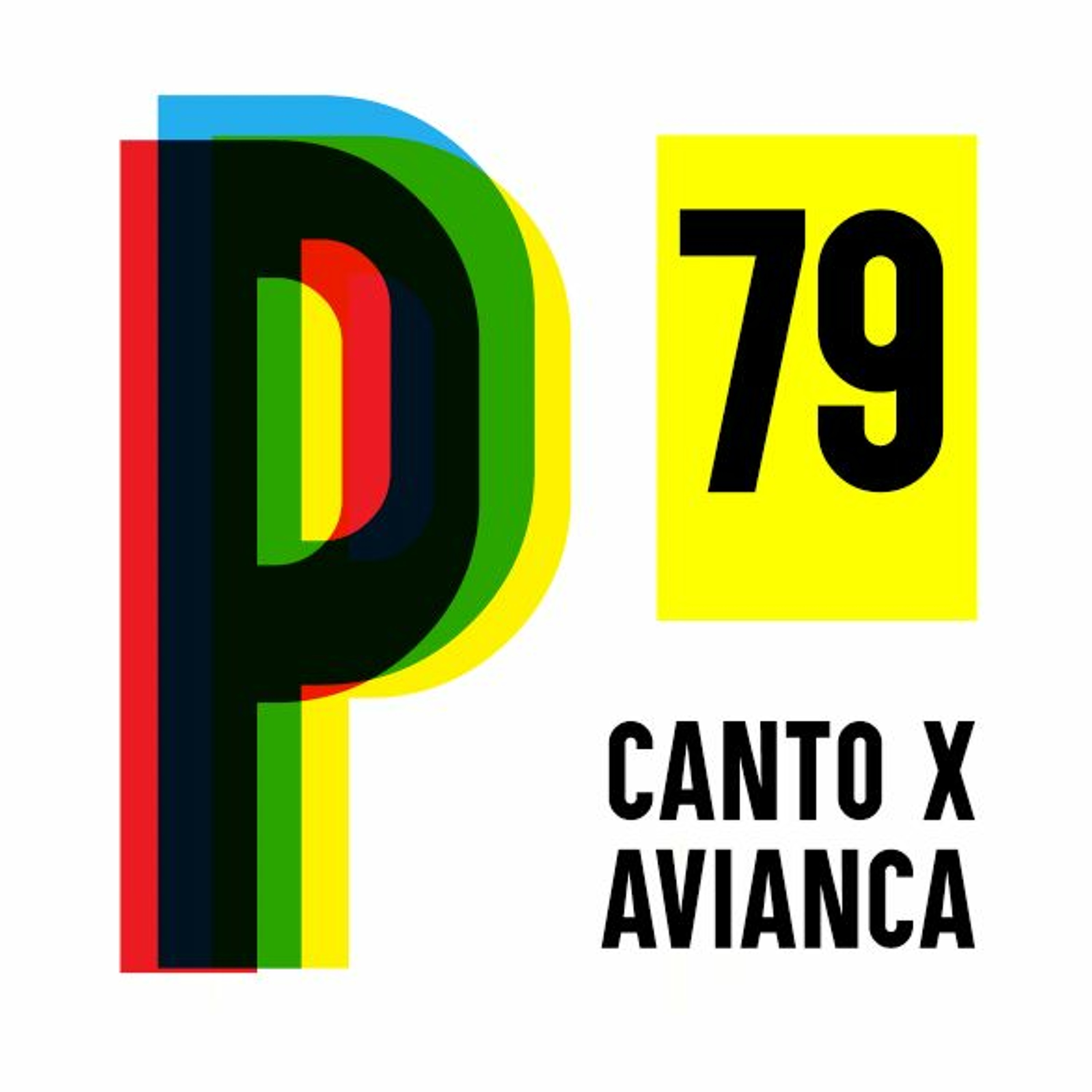 Presunto