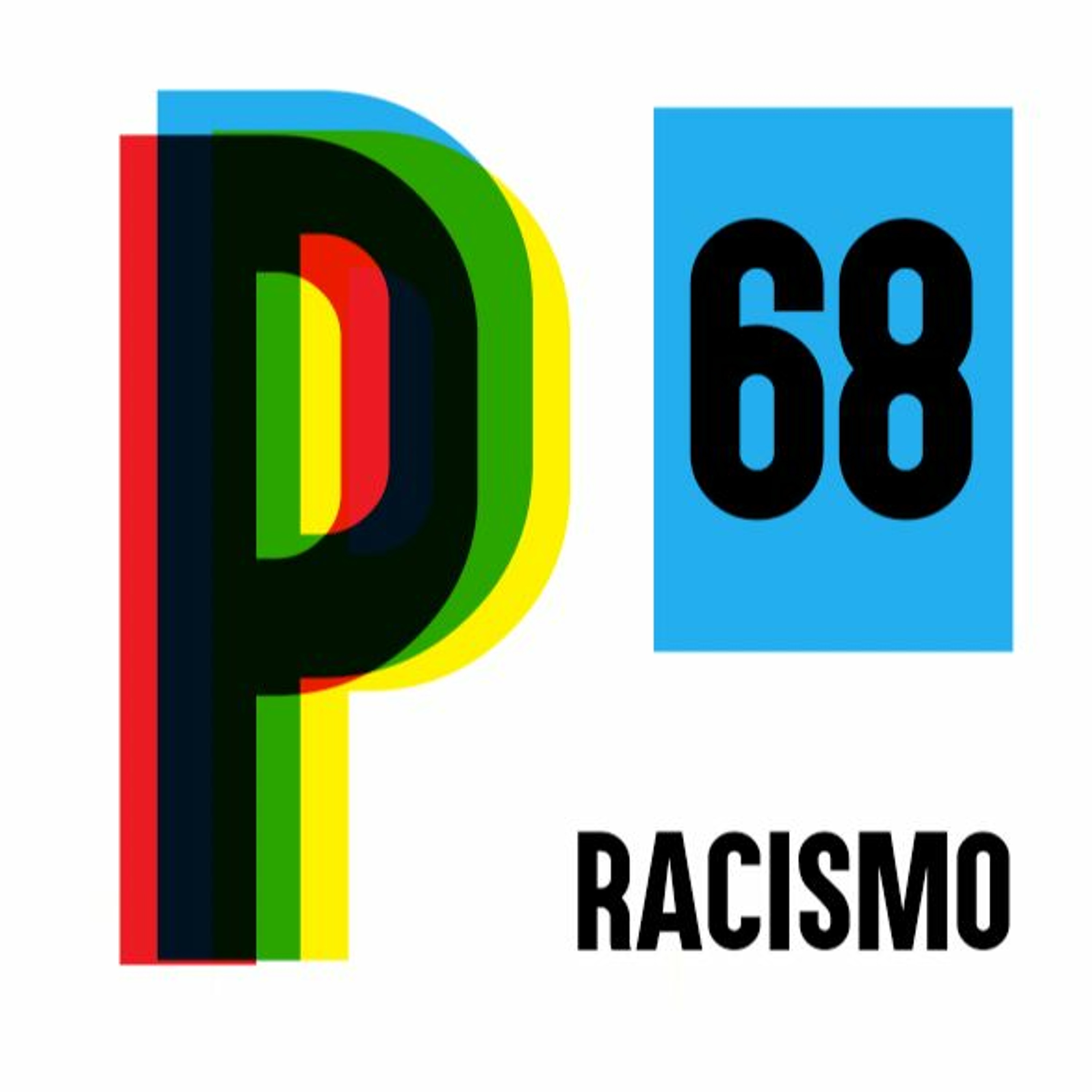 Presunto