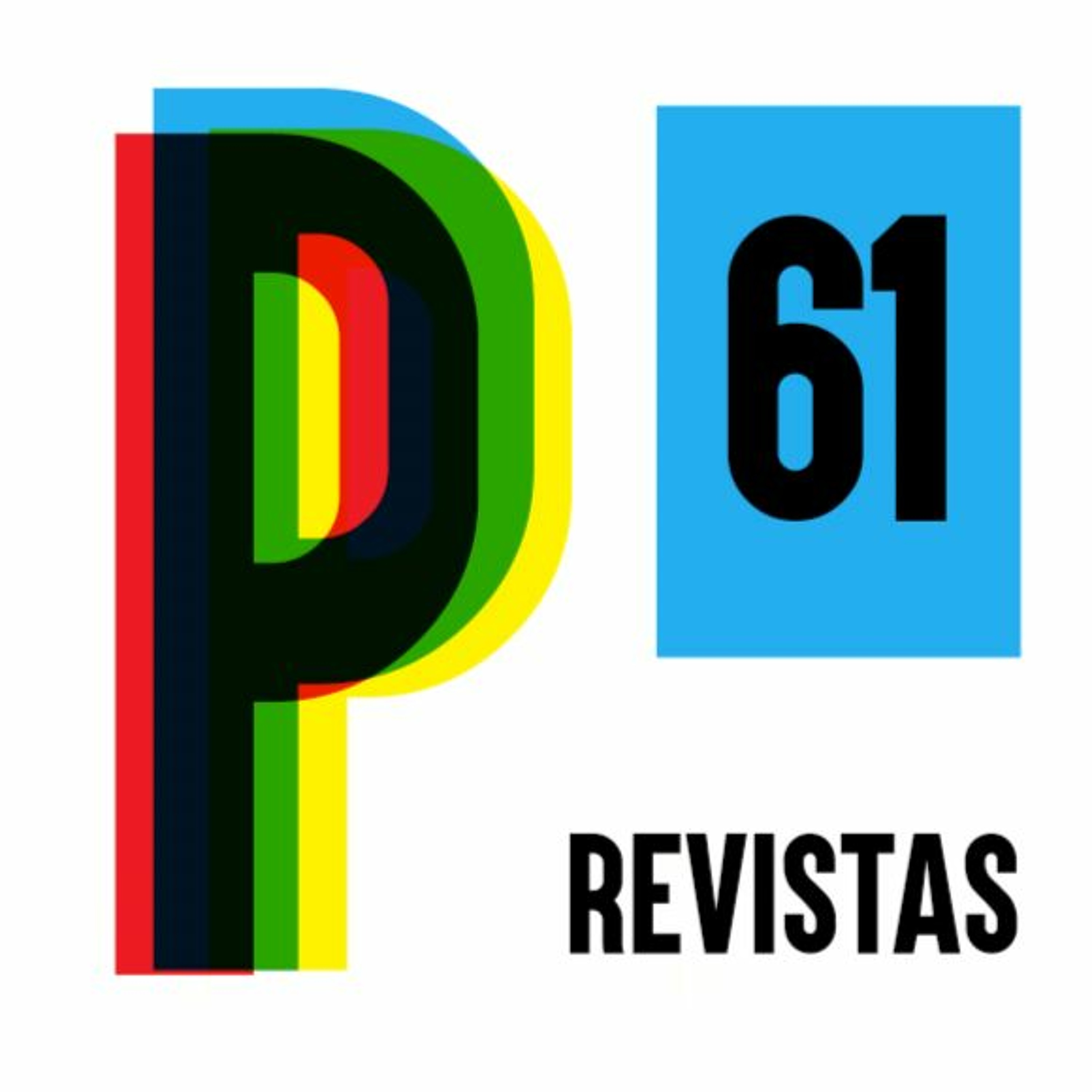 Presunto
