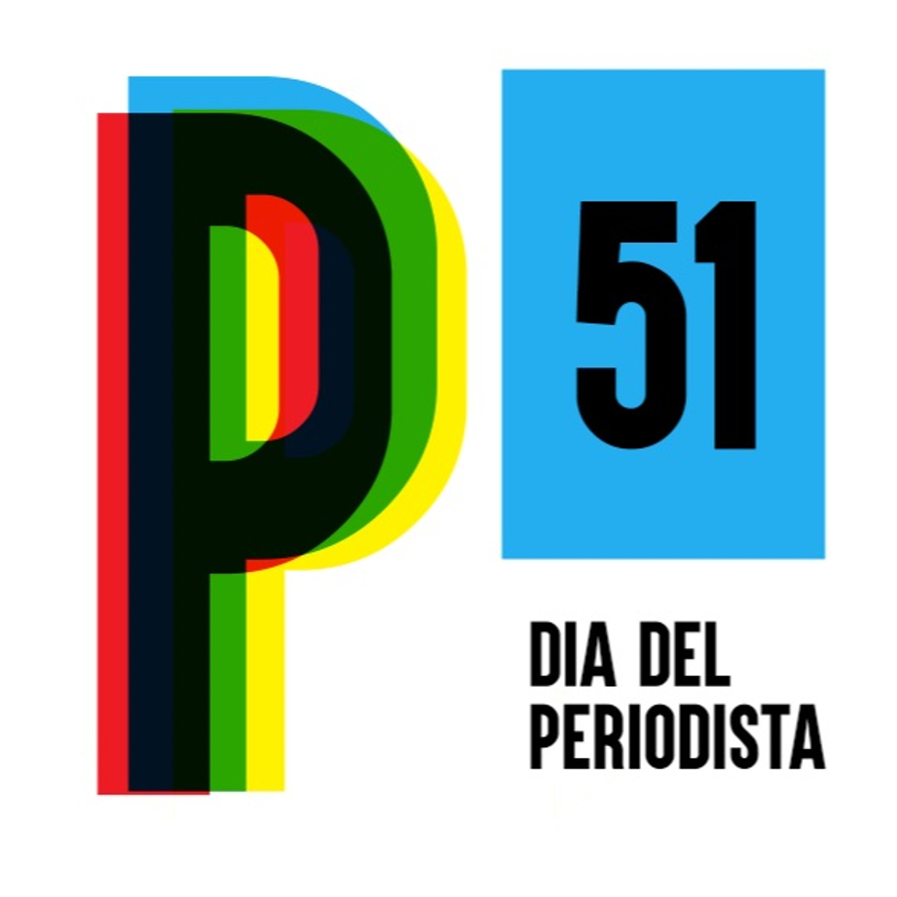 Presunto
