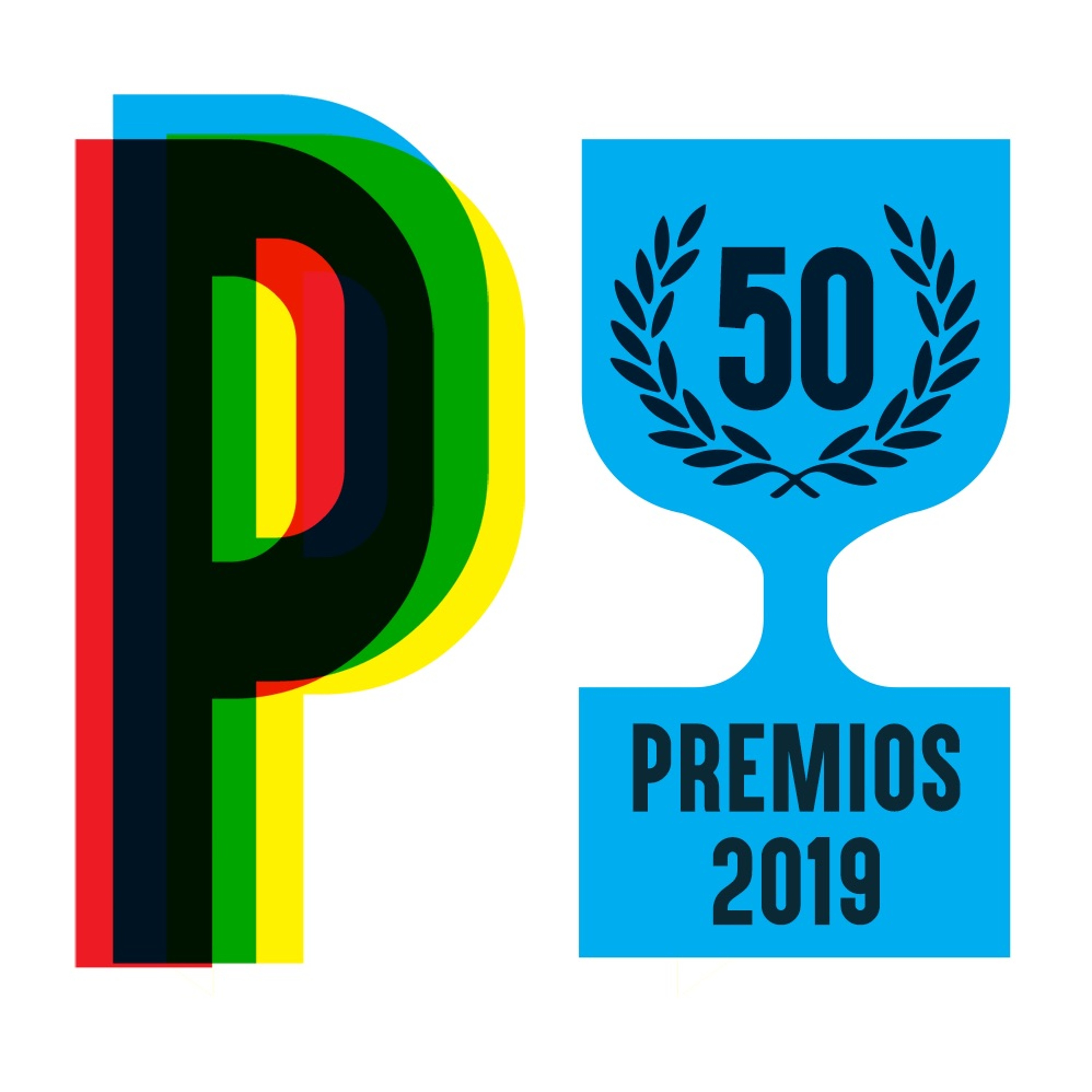 Presunto