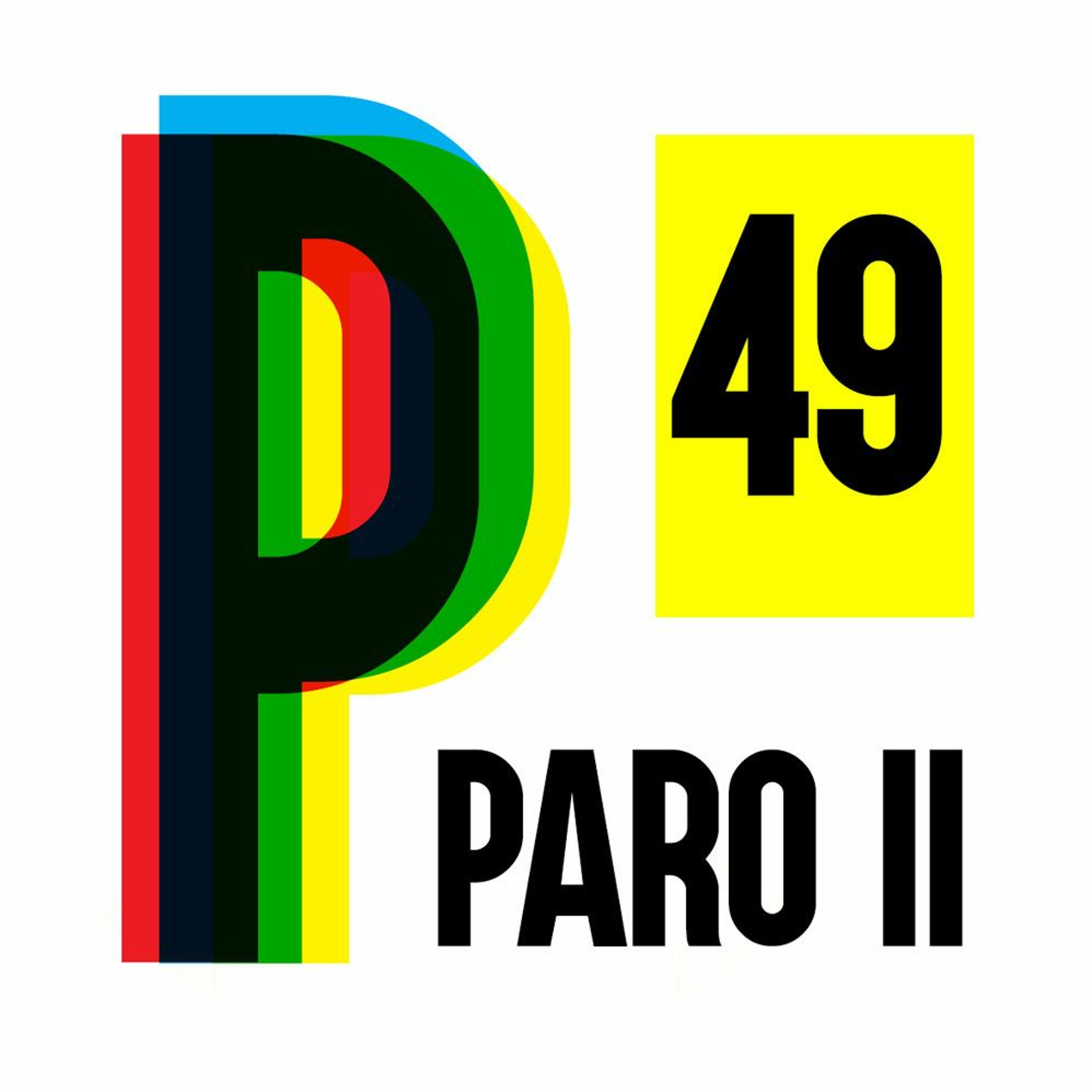 Presunto