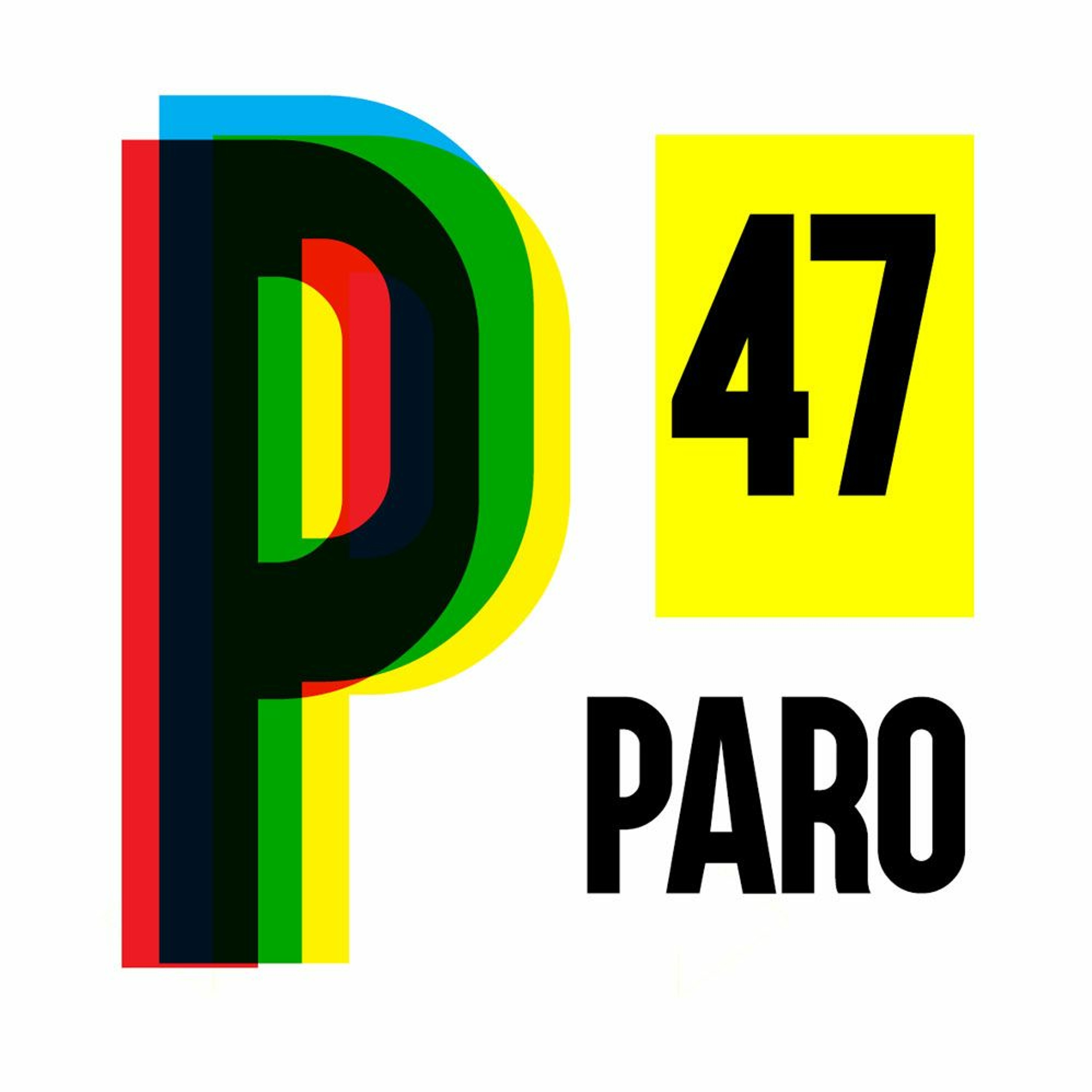 Presunto