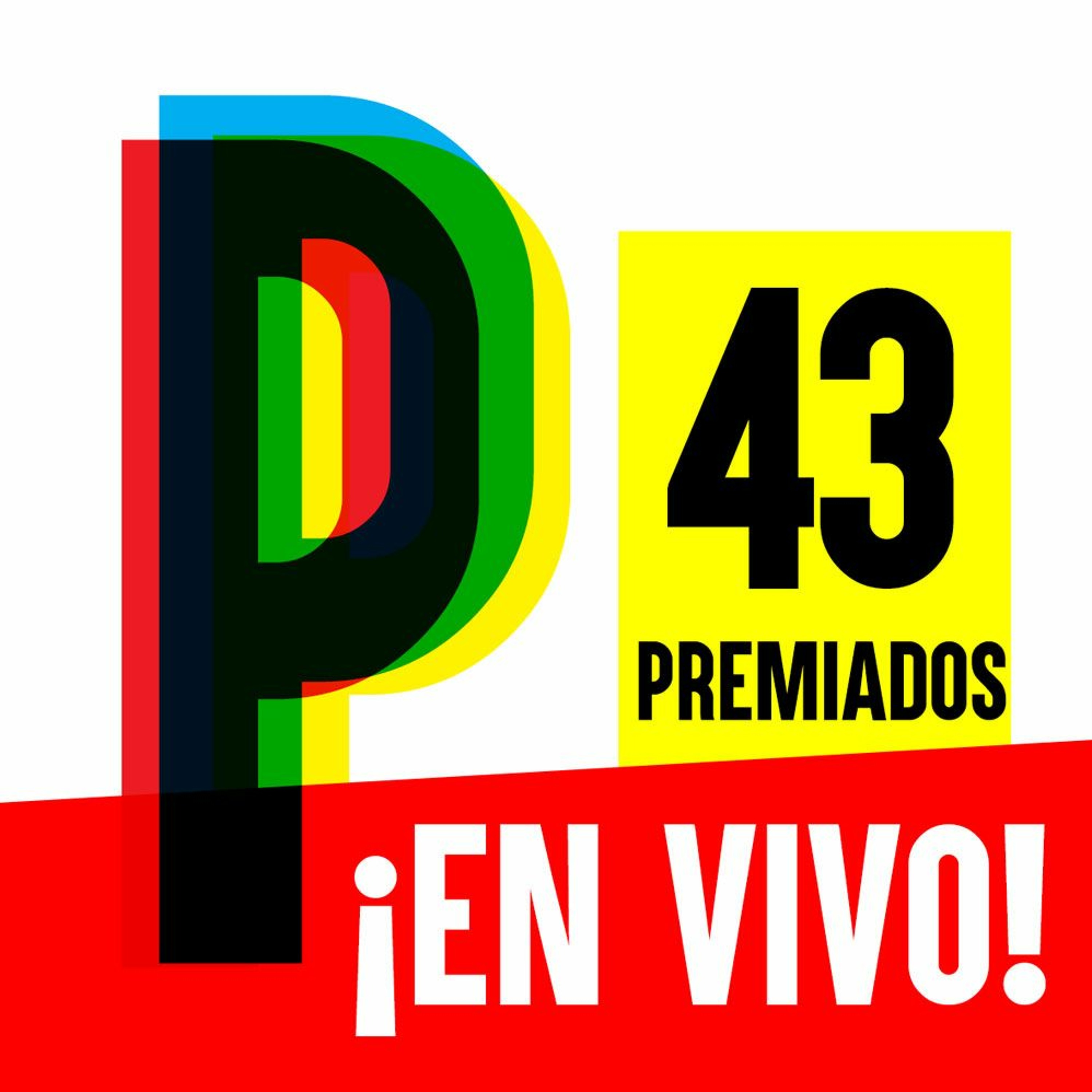 Presunto