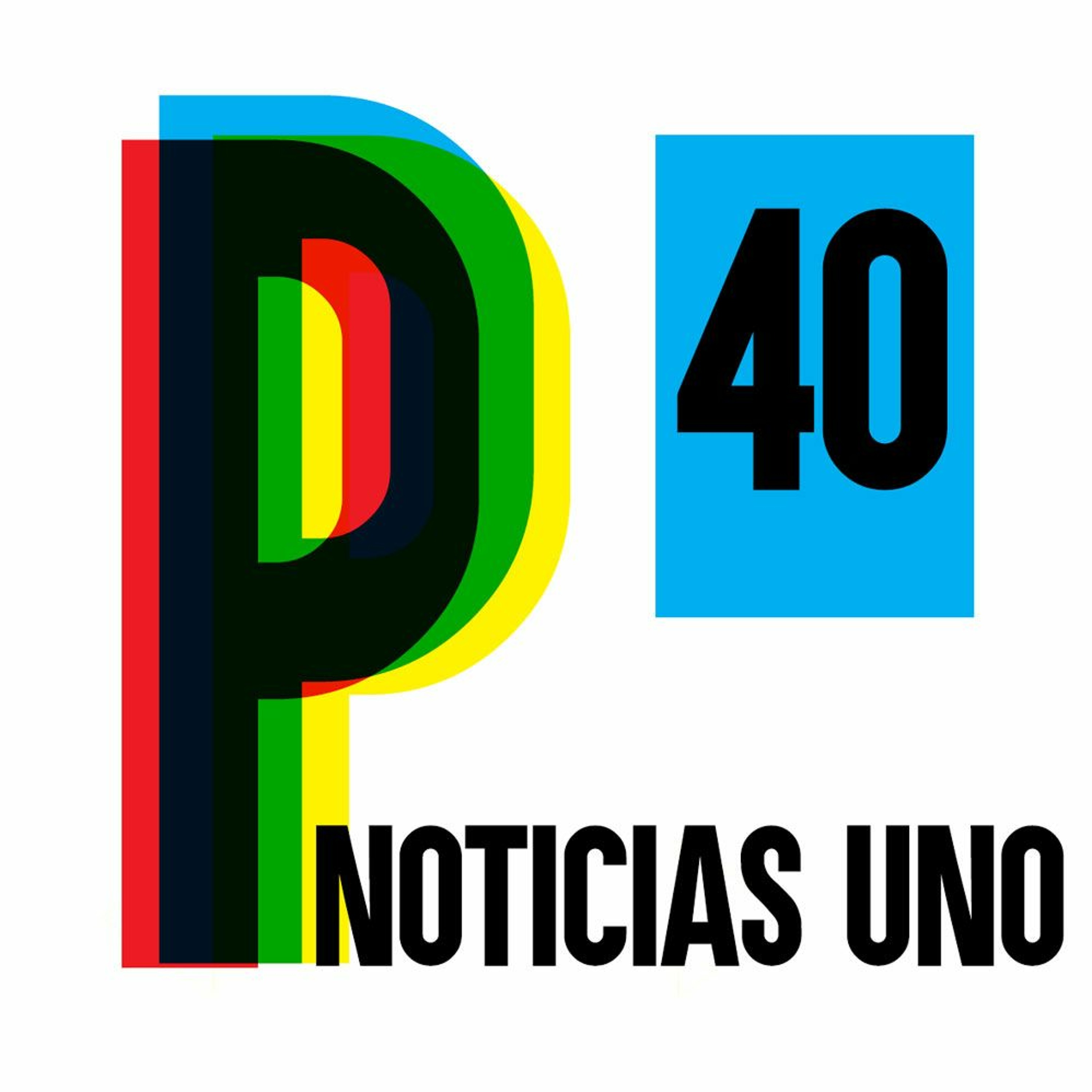 Presunto