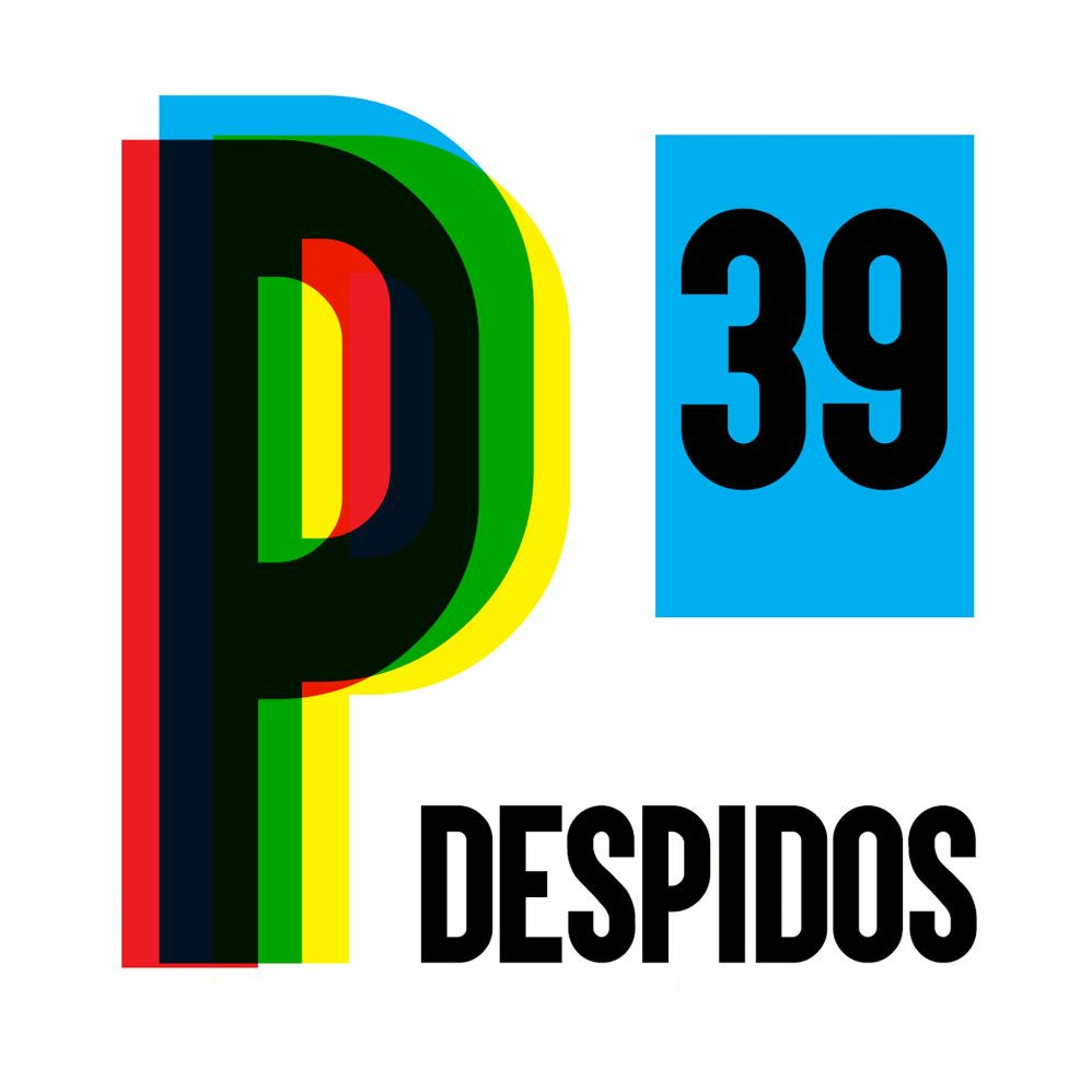 Presunto