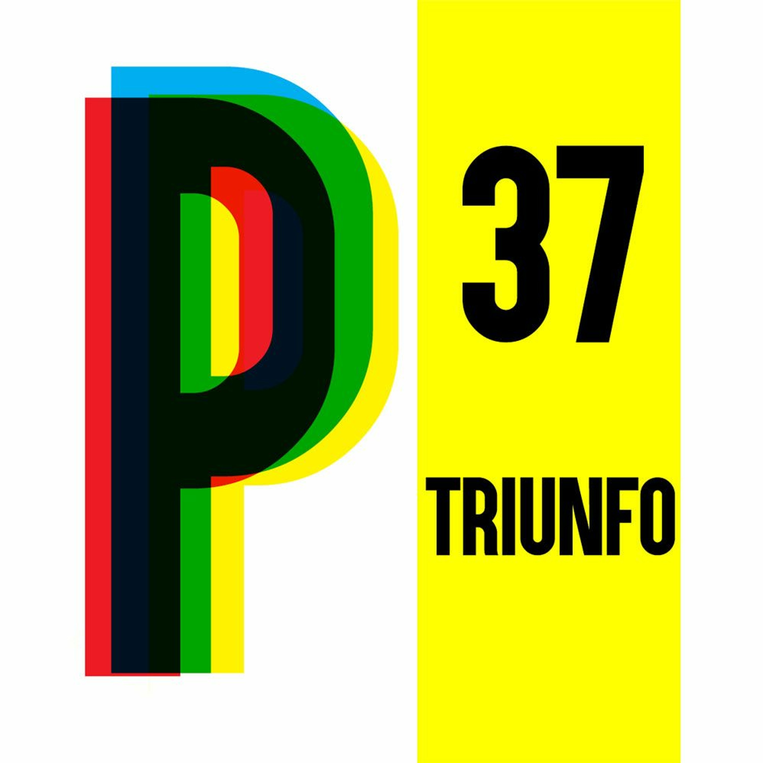 Presunto