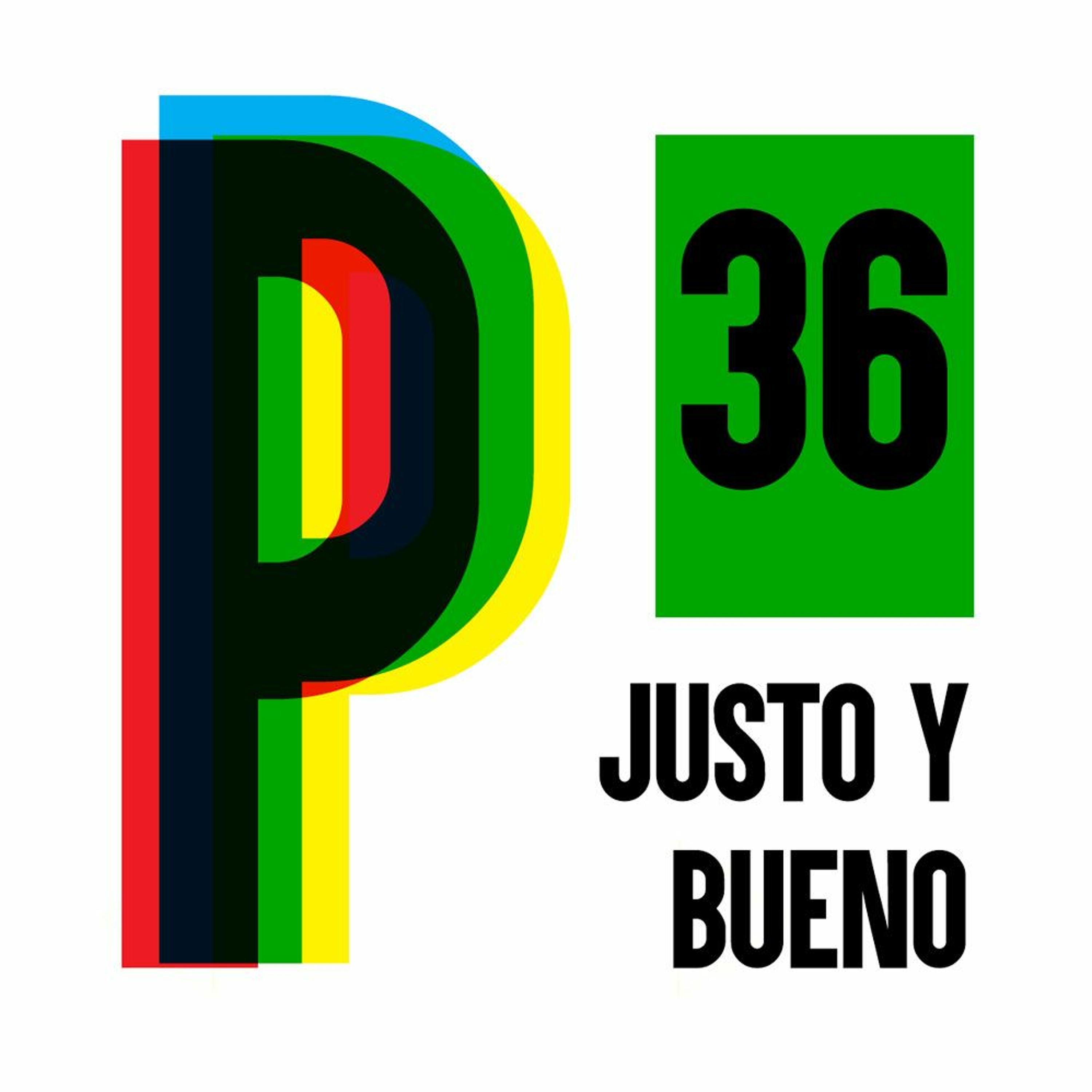 Presunto