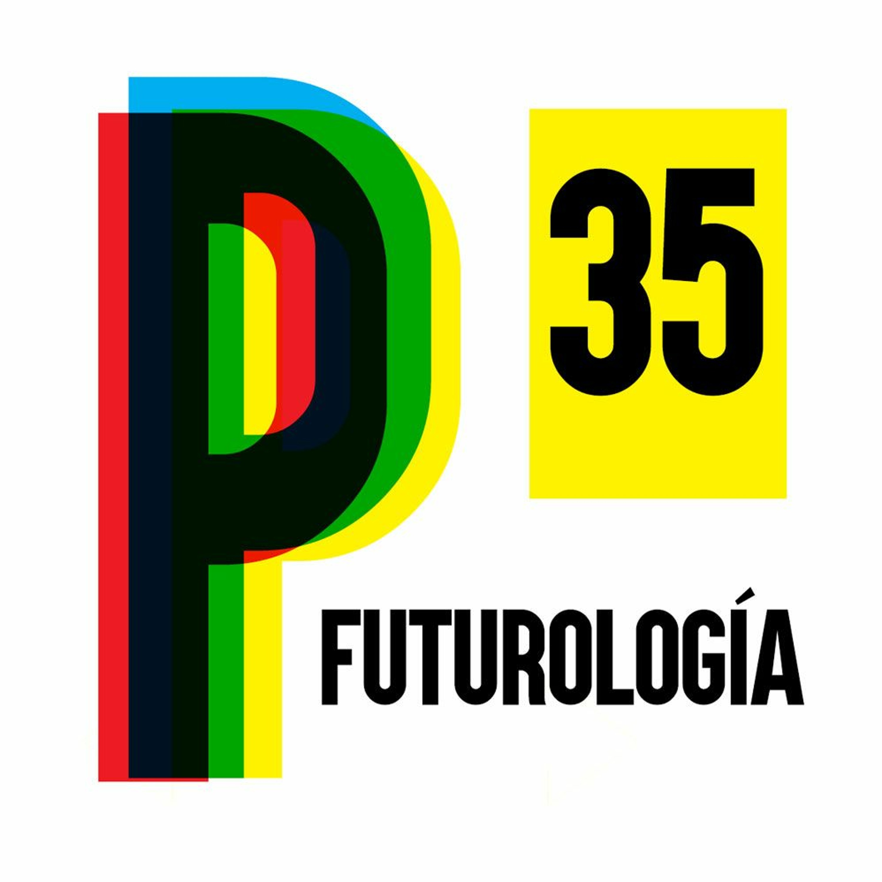 Presunto