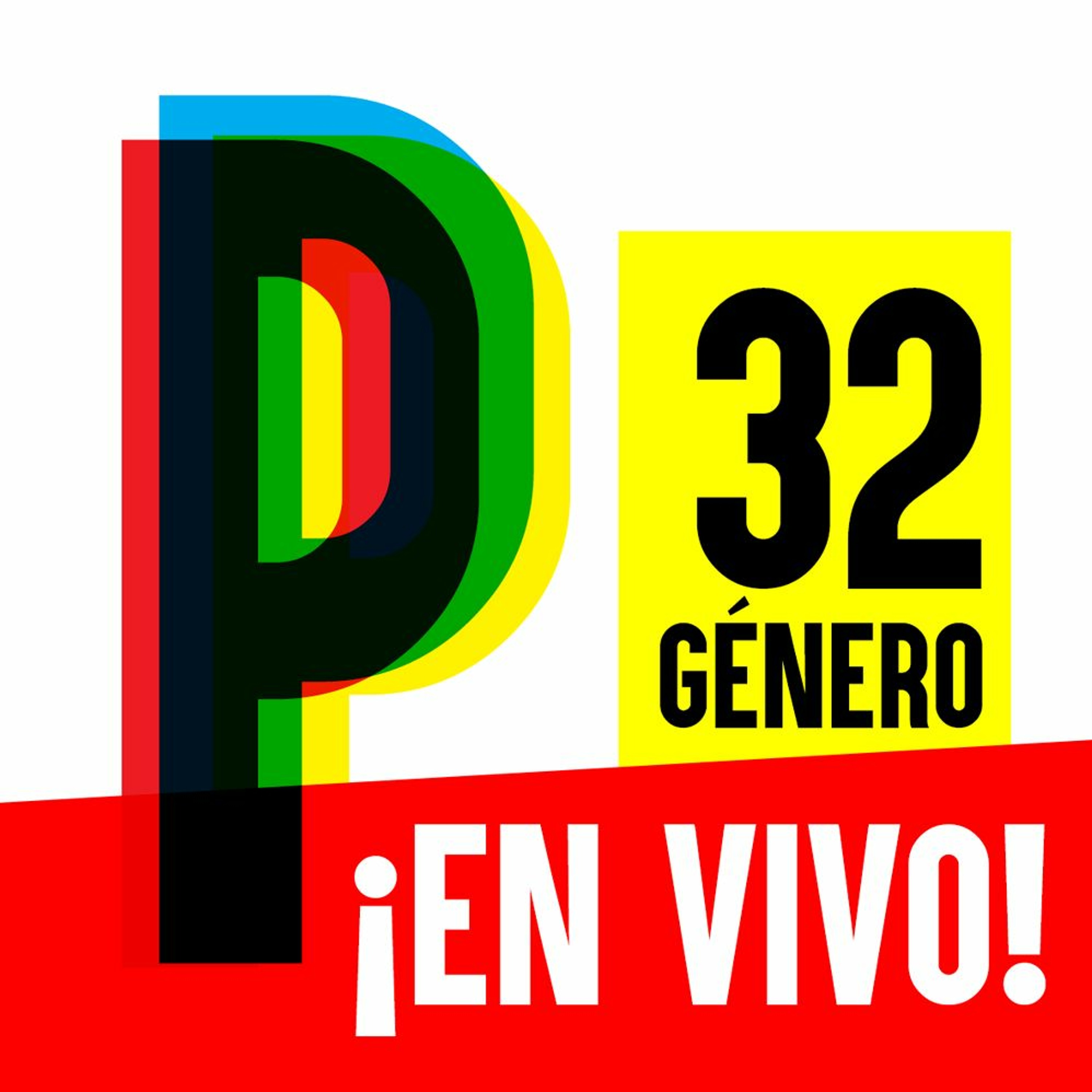 Presunto