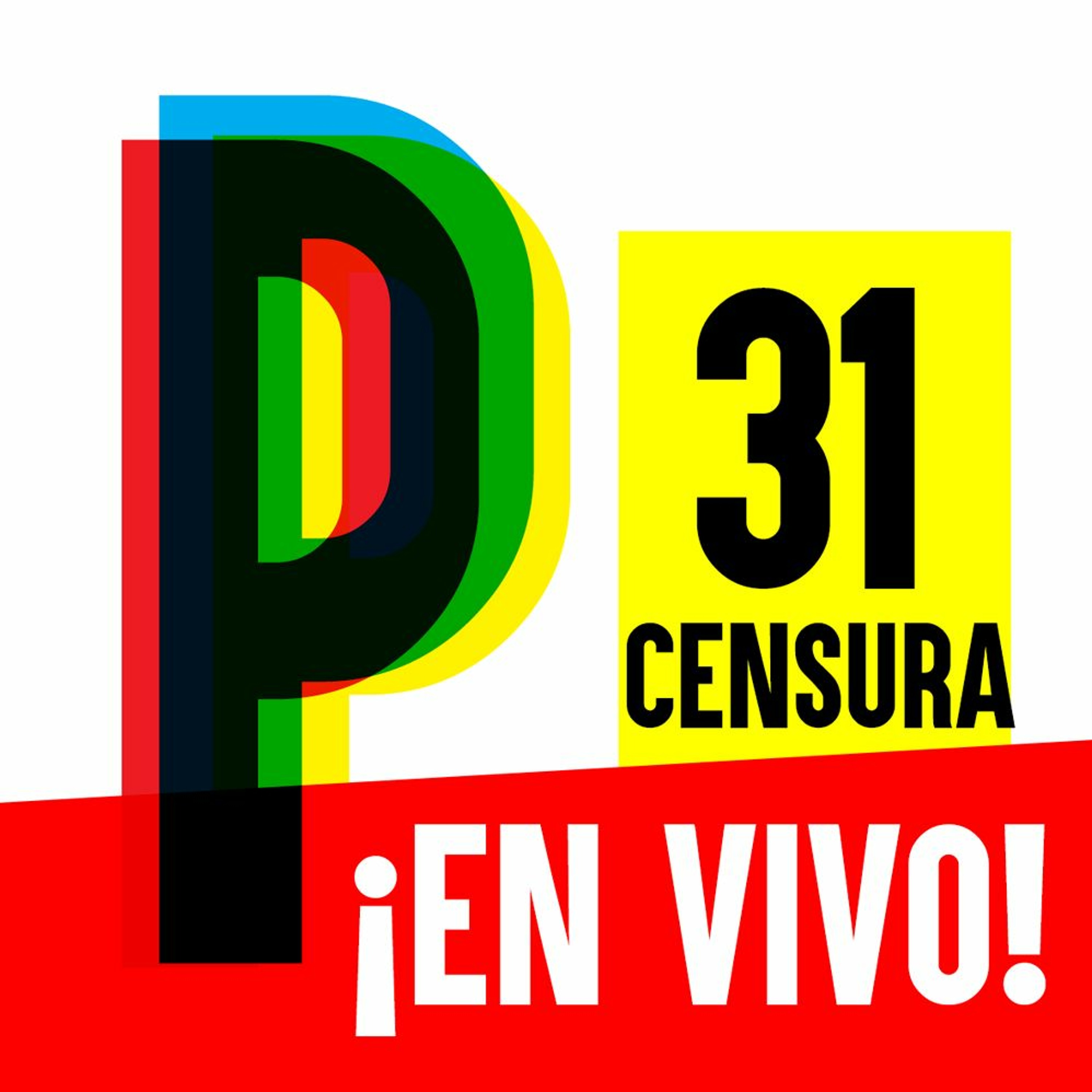 Presunto
