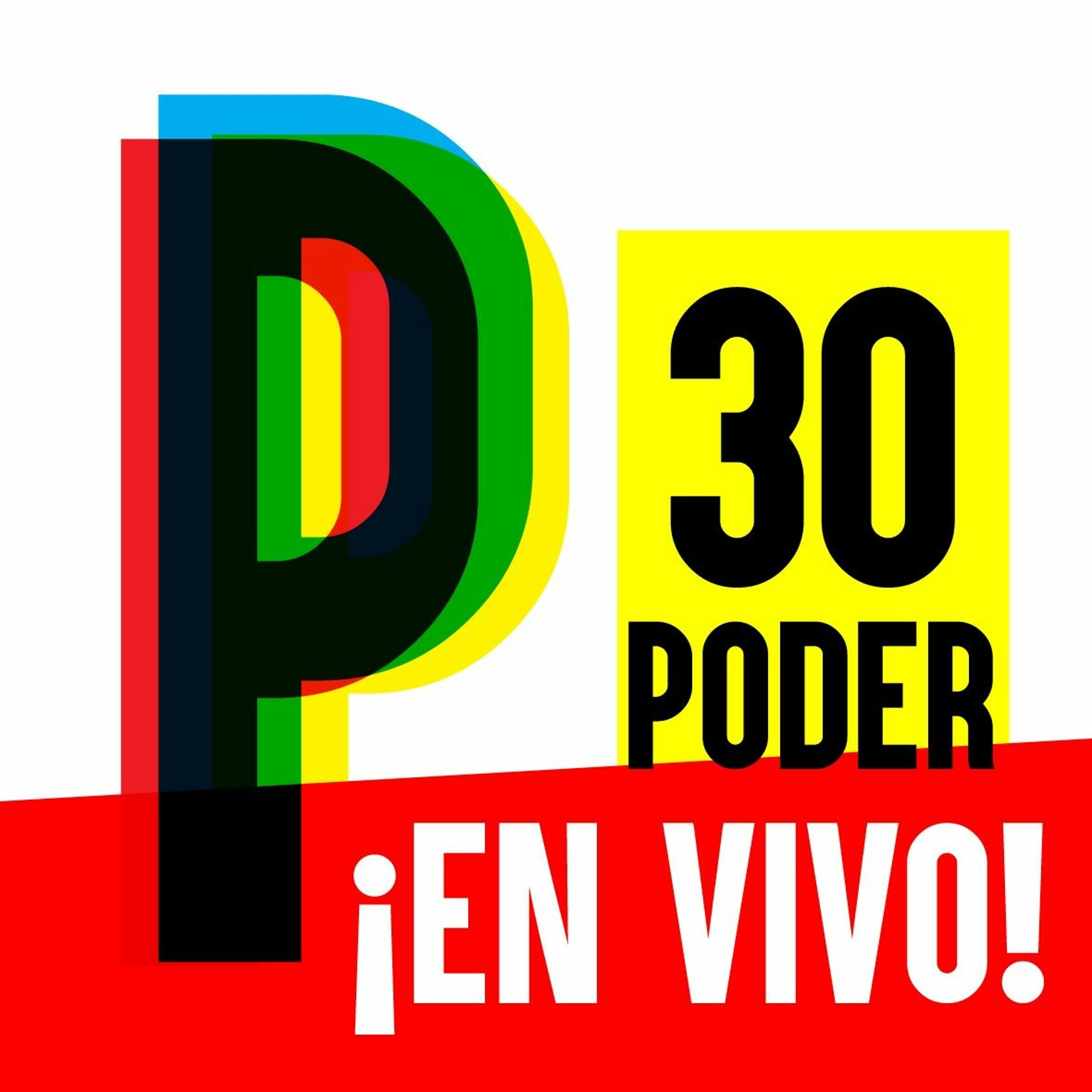 Presunto