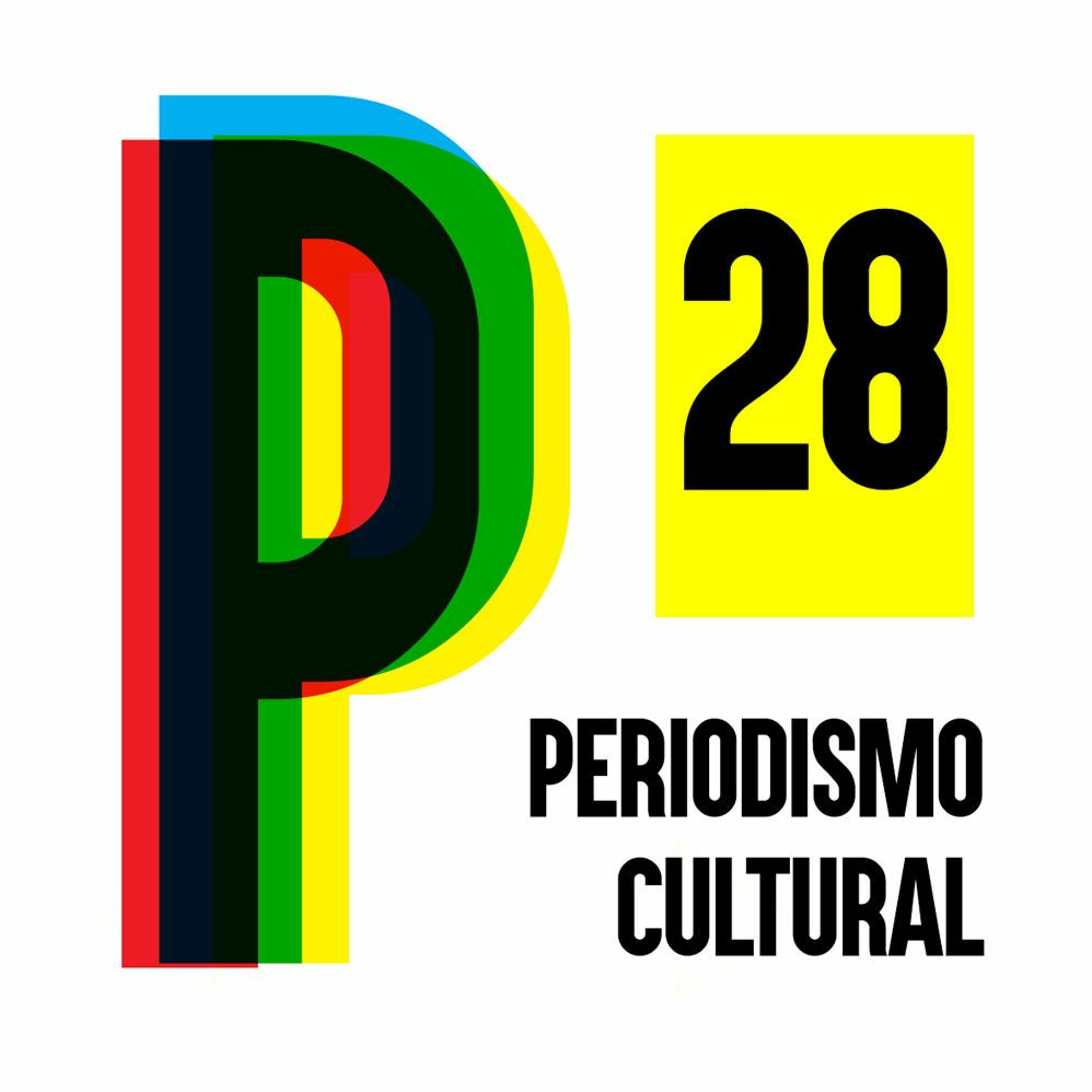 Presunto