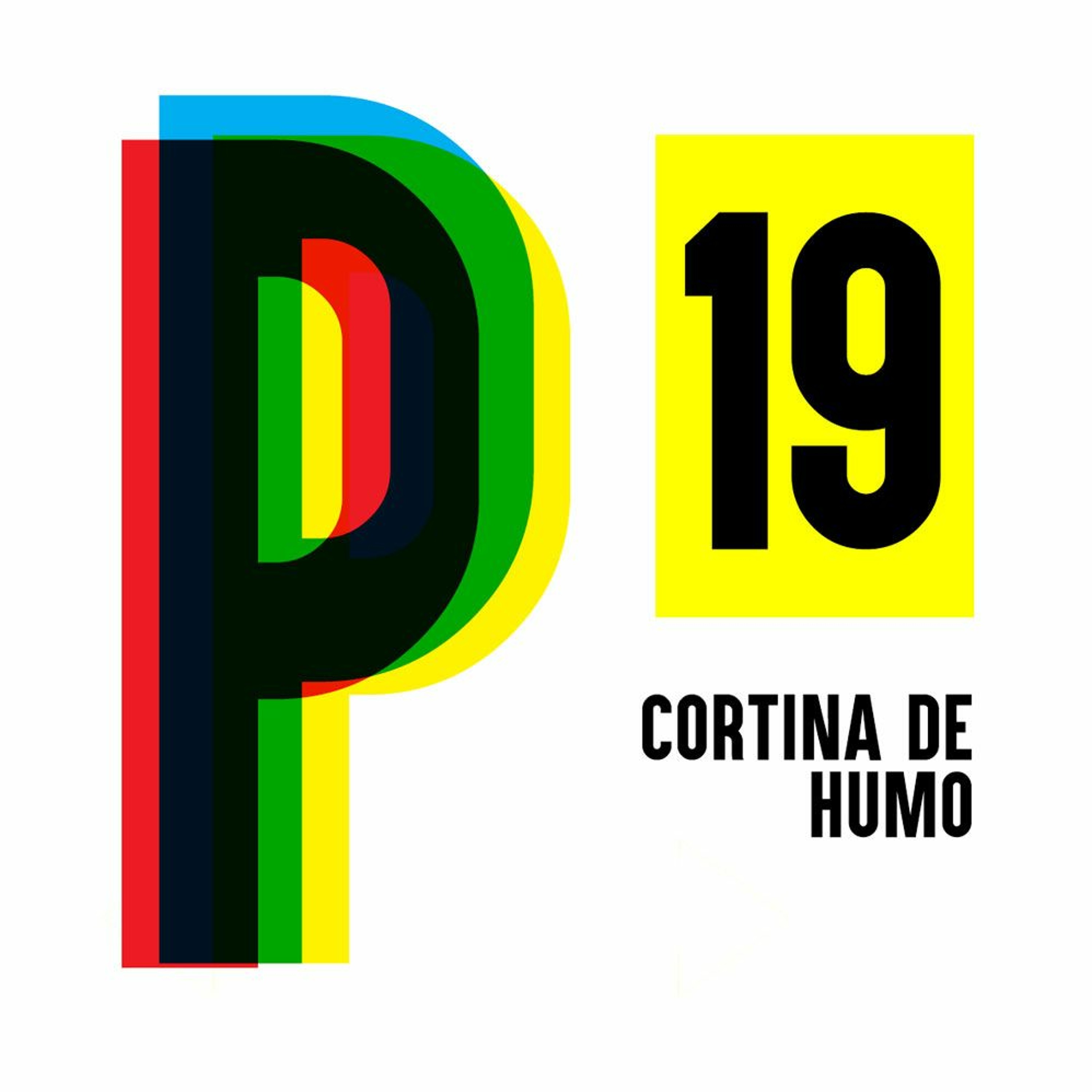 Presunto