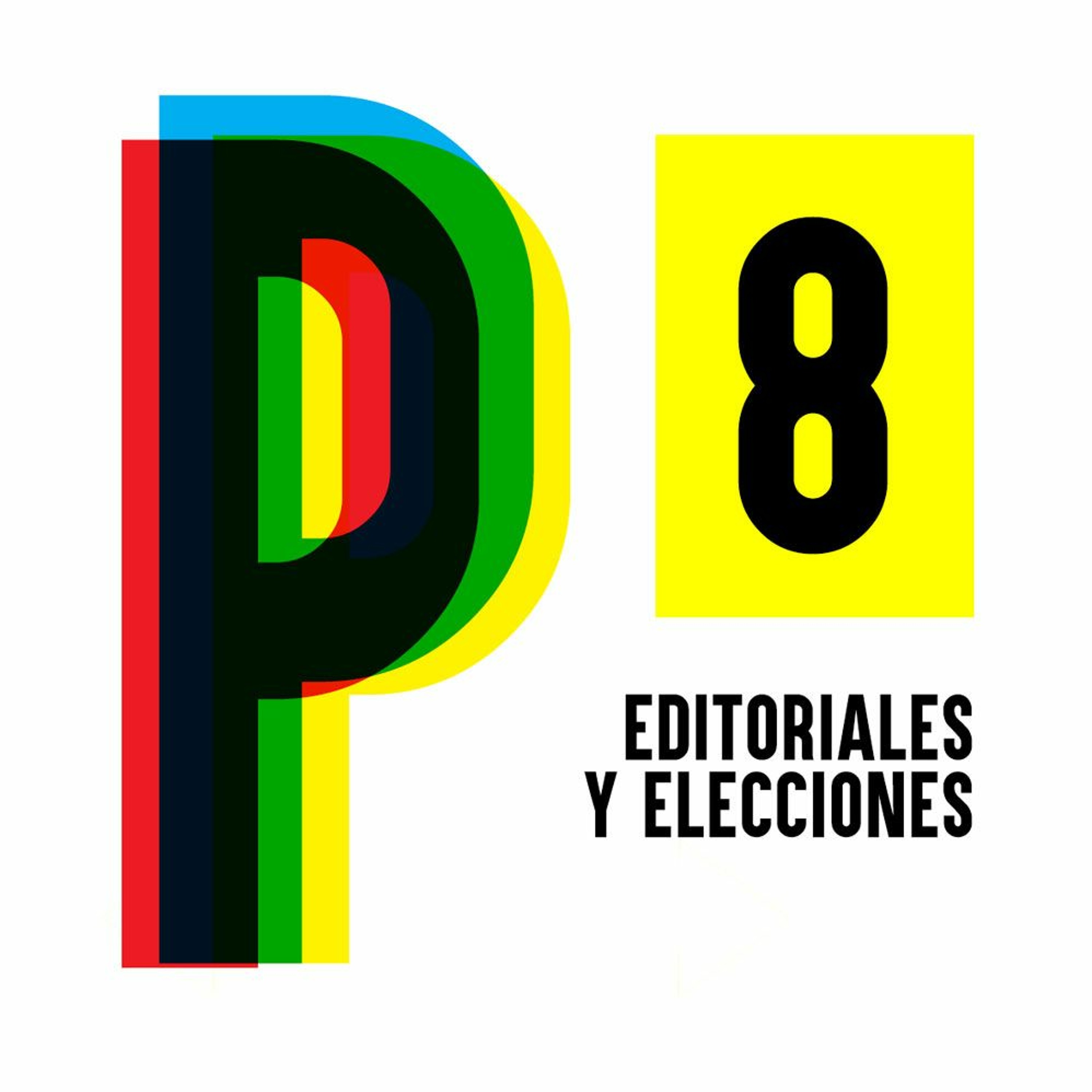 Los editoriales de los medios. Explicación no pedida, confesión manifiesta