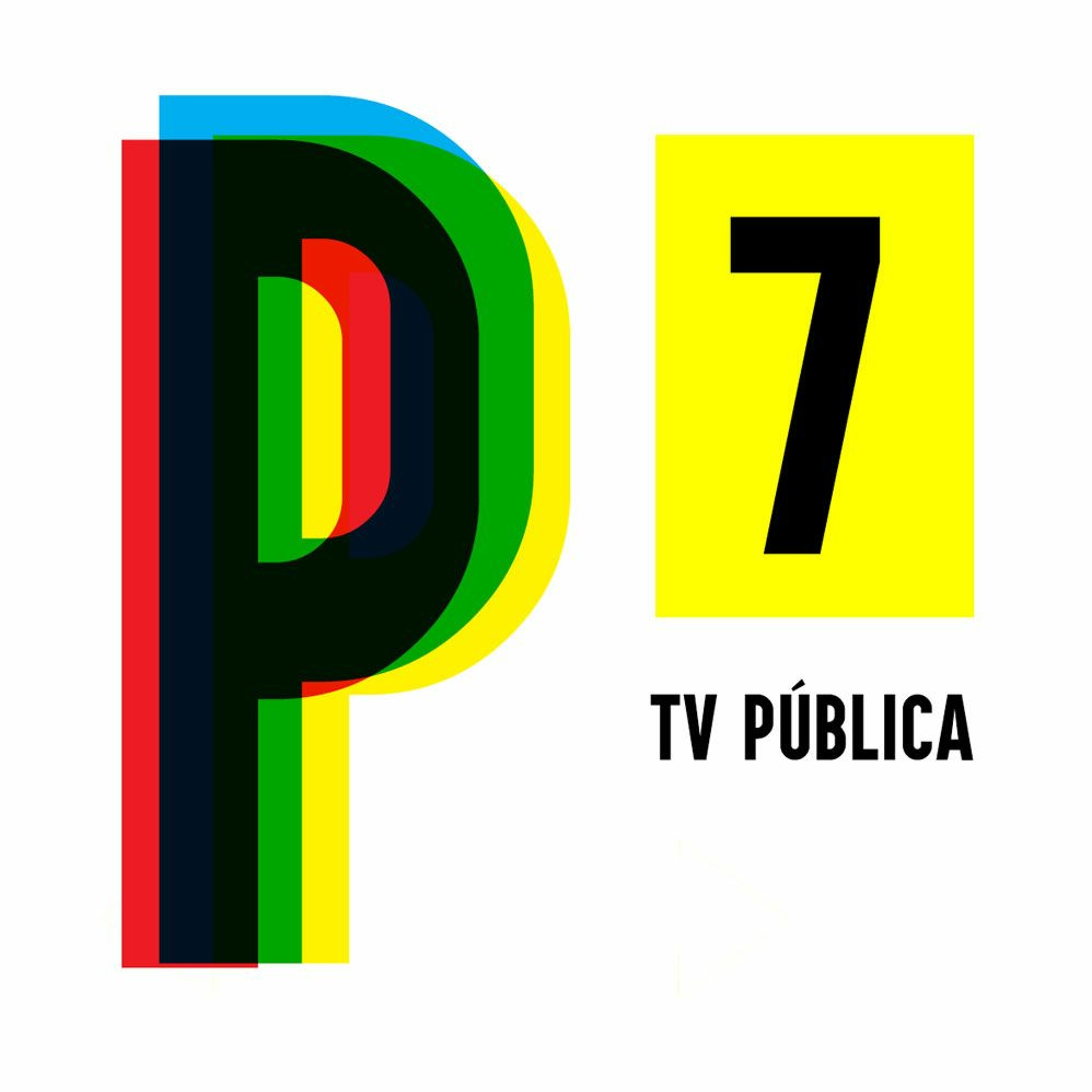 Presunto