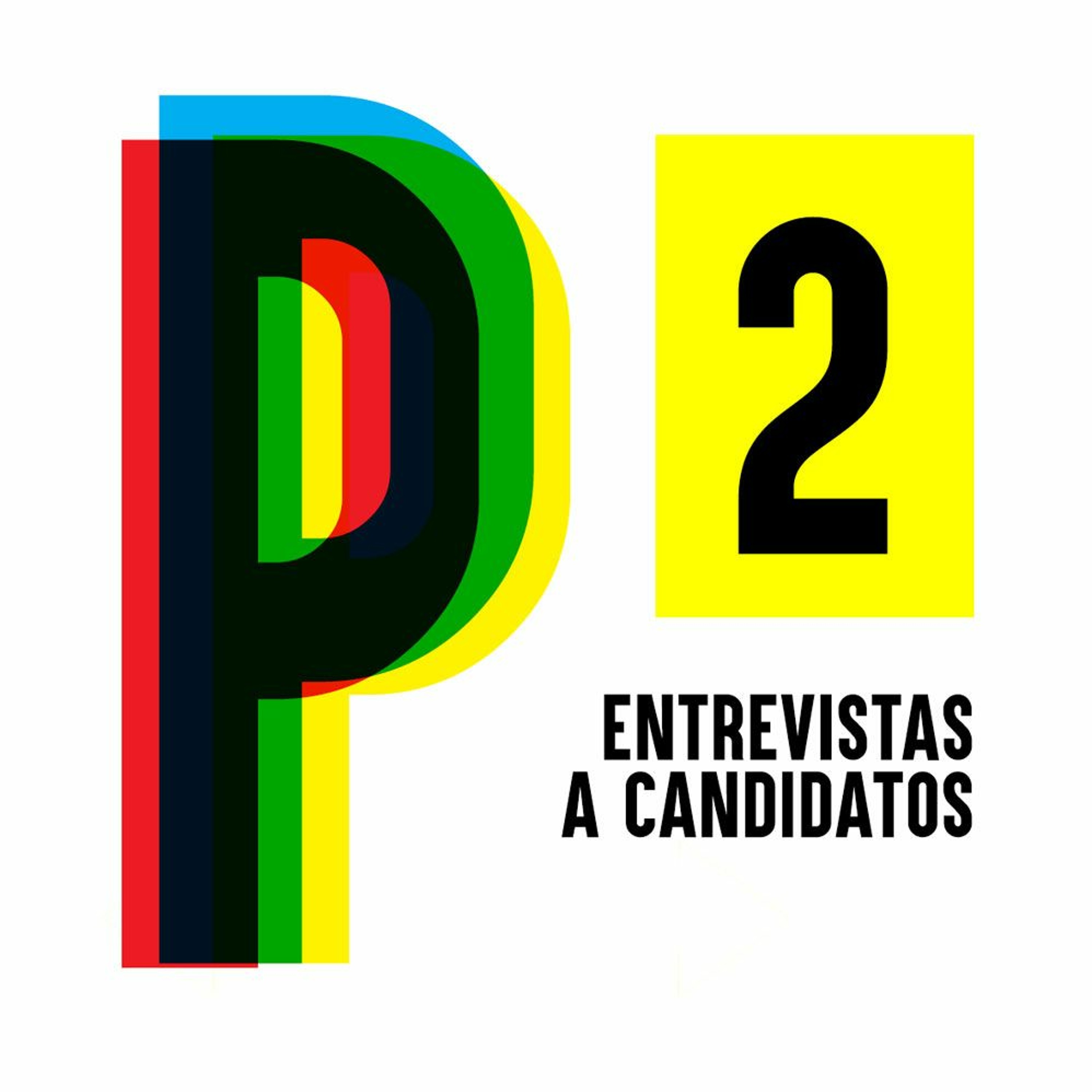 Presunto