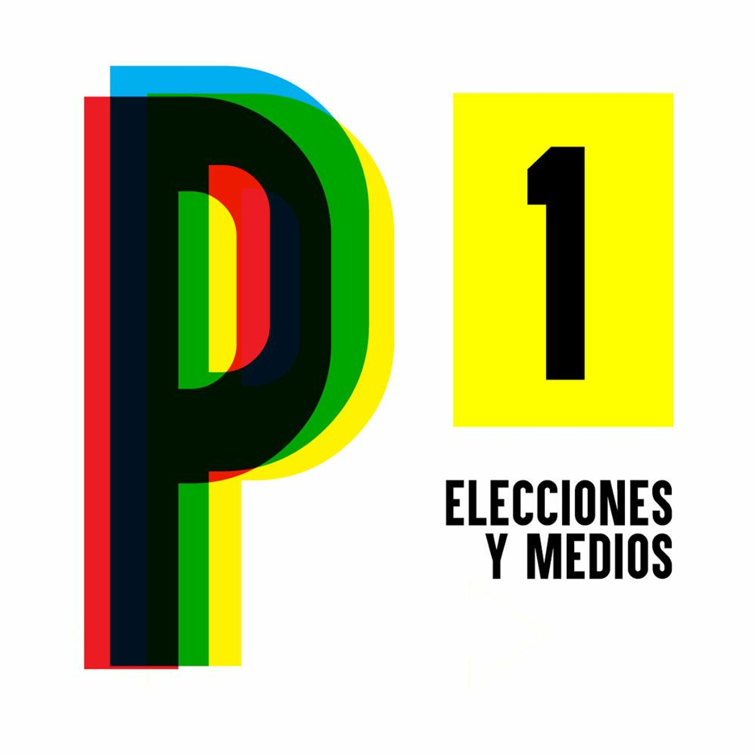 Presunto