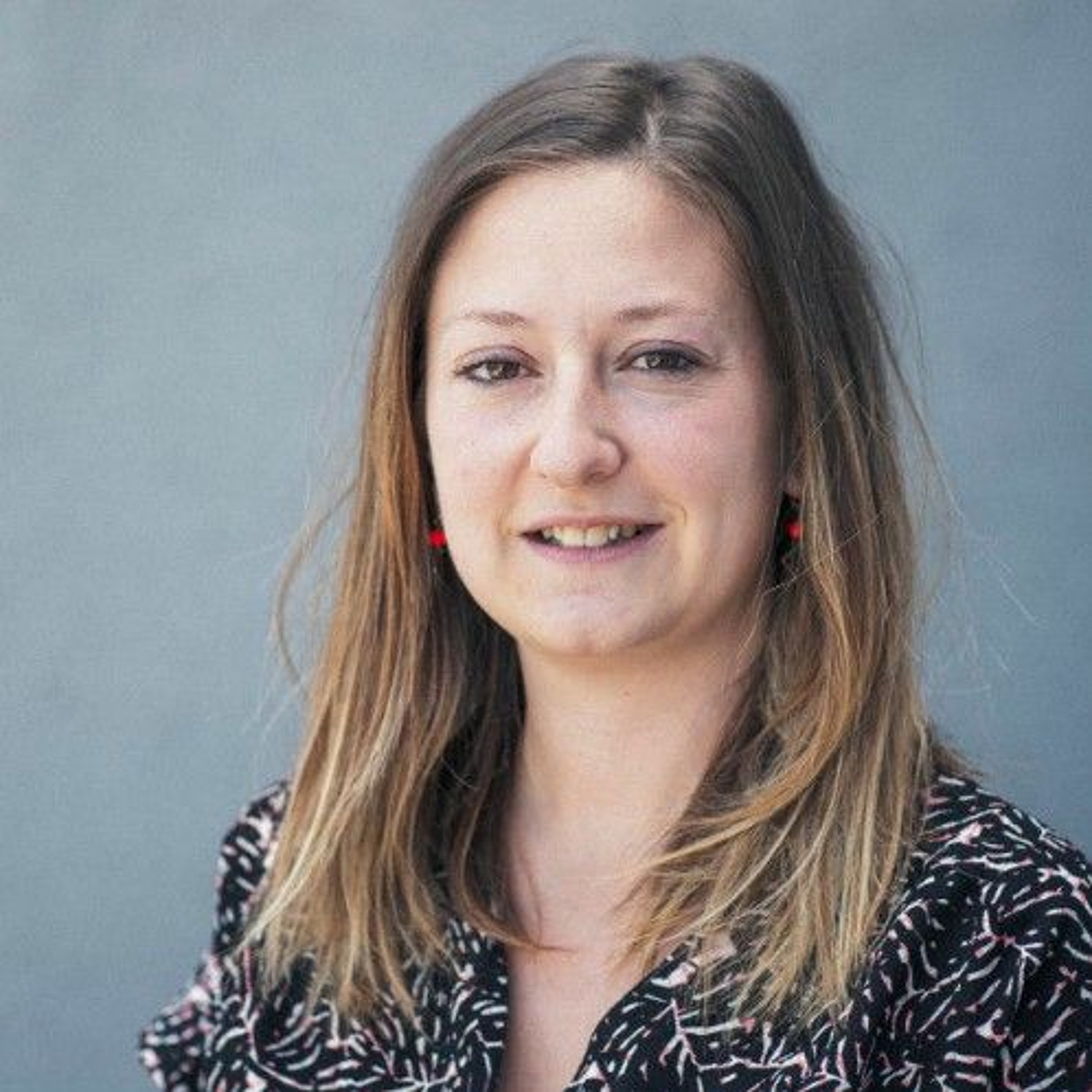 Connexion Emploi Podcast