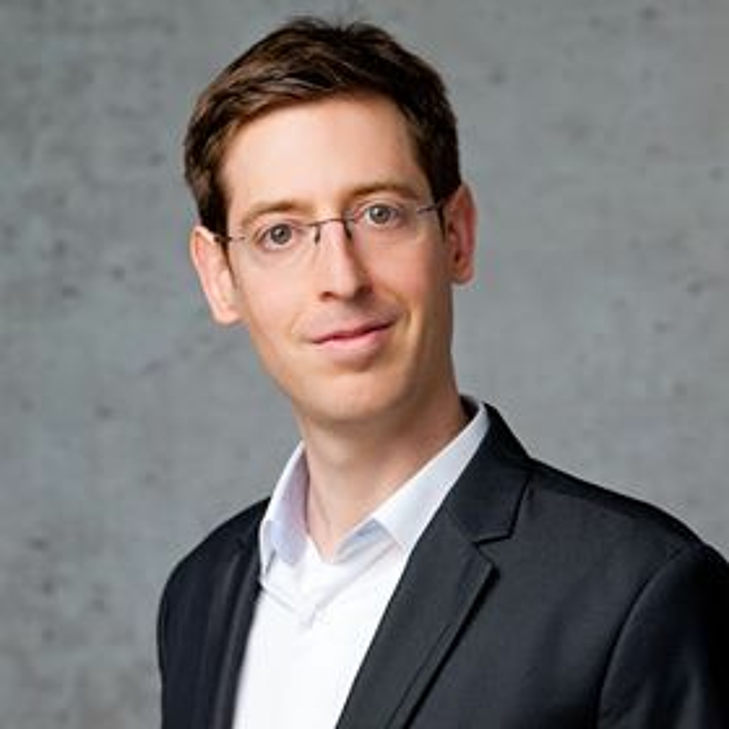Connexion Emploi Podcast