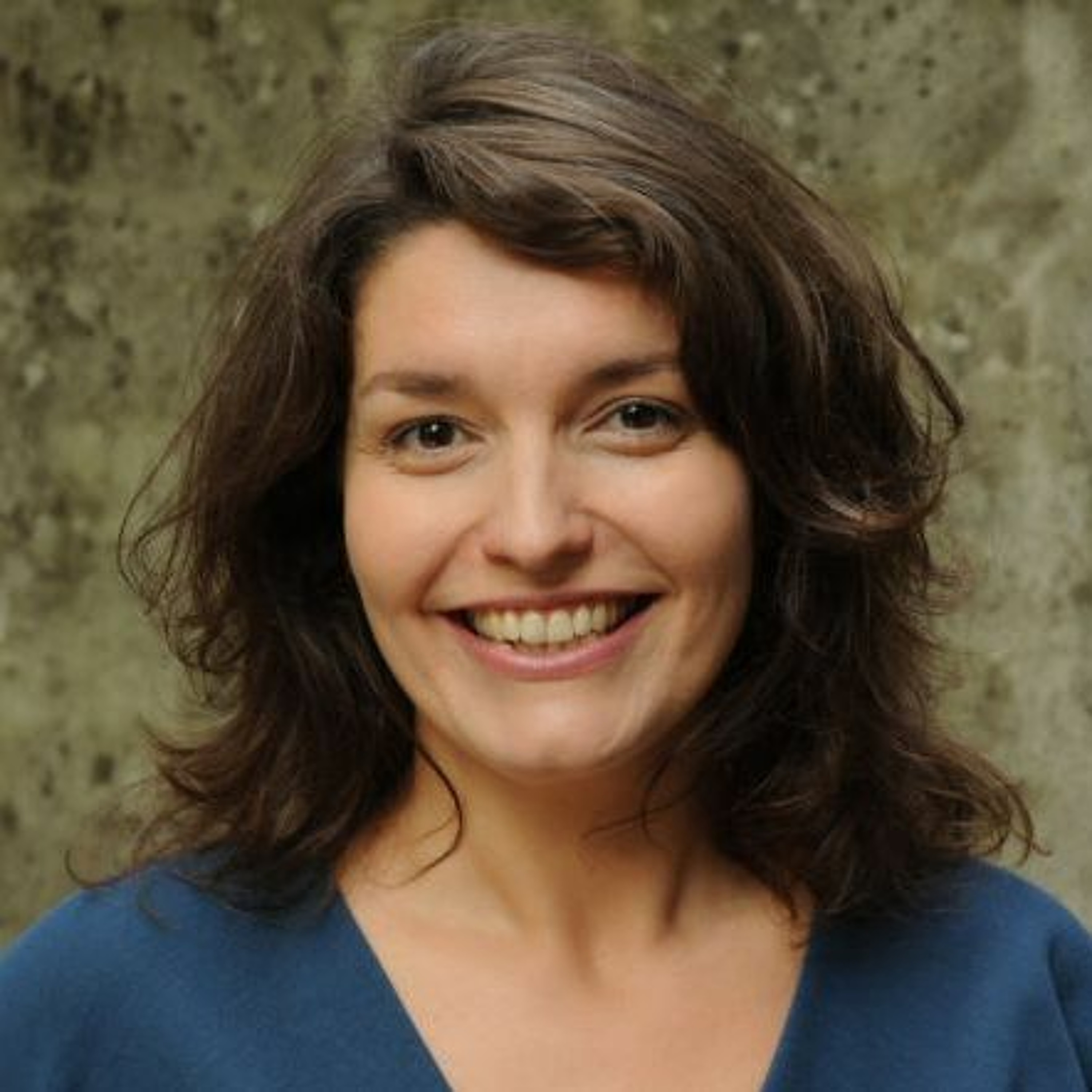 Connexion Emploi Podcast