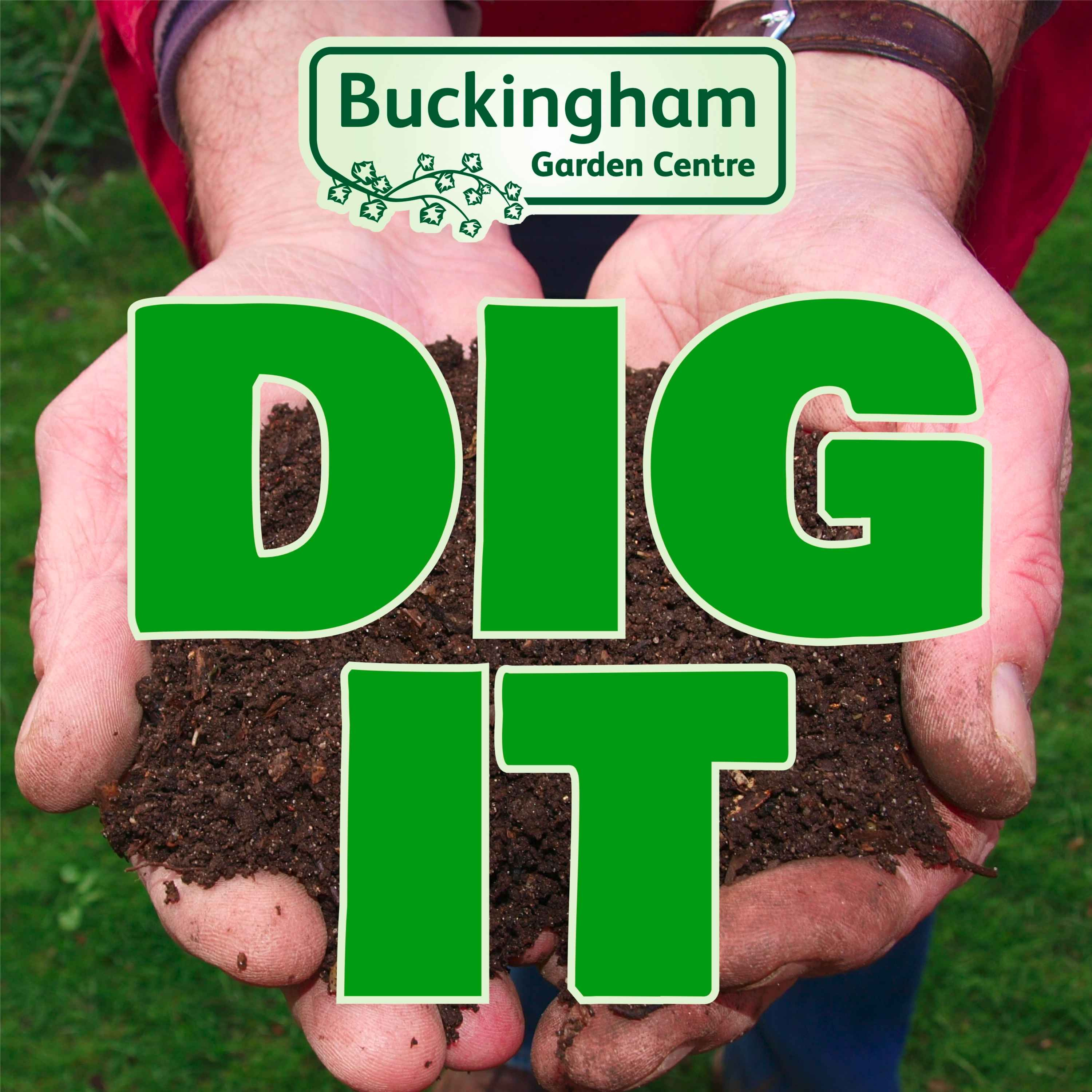 Composting