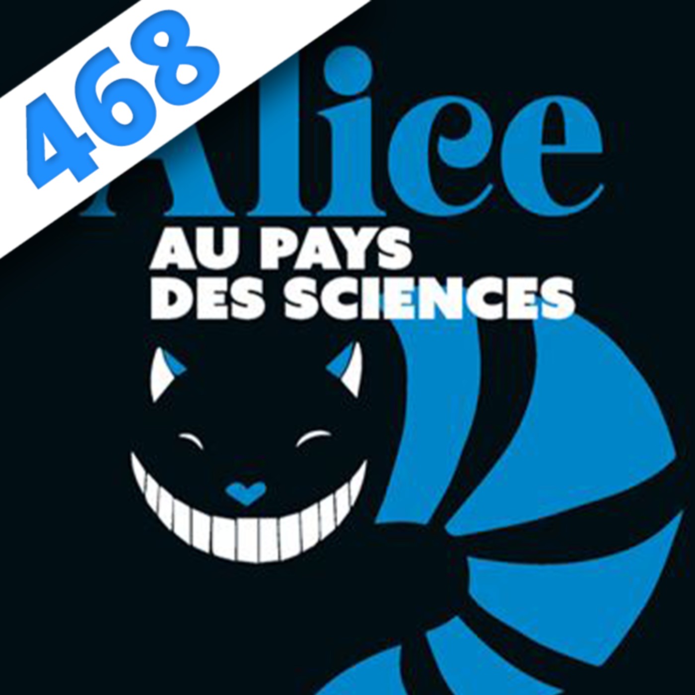 Podcast Science