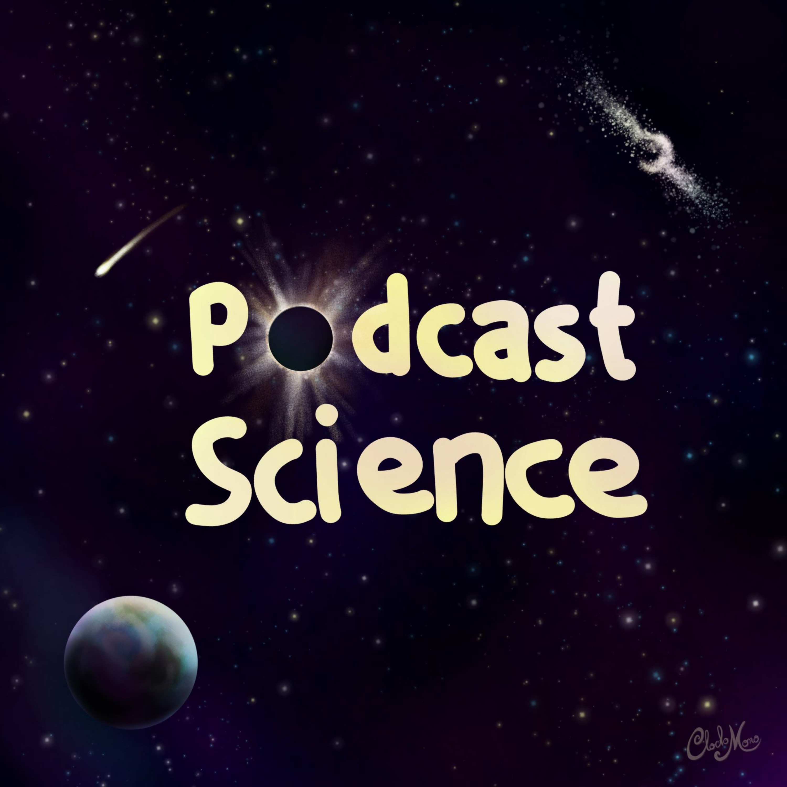 406 - Images d’autres mondes