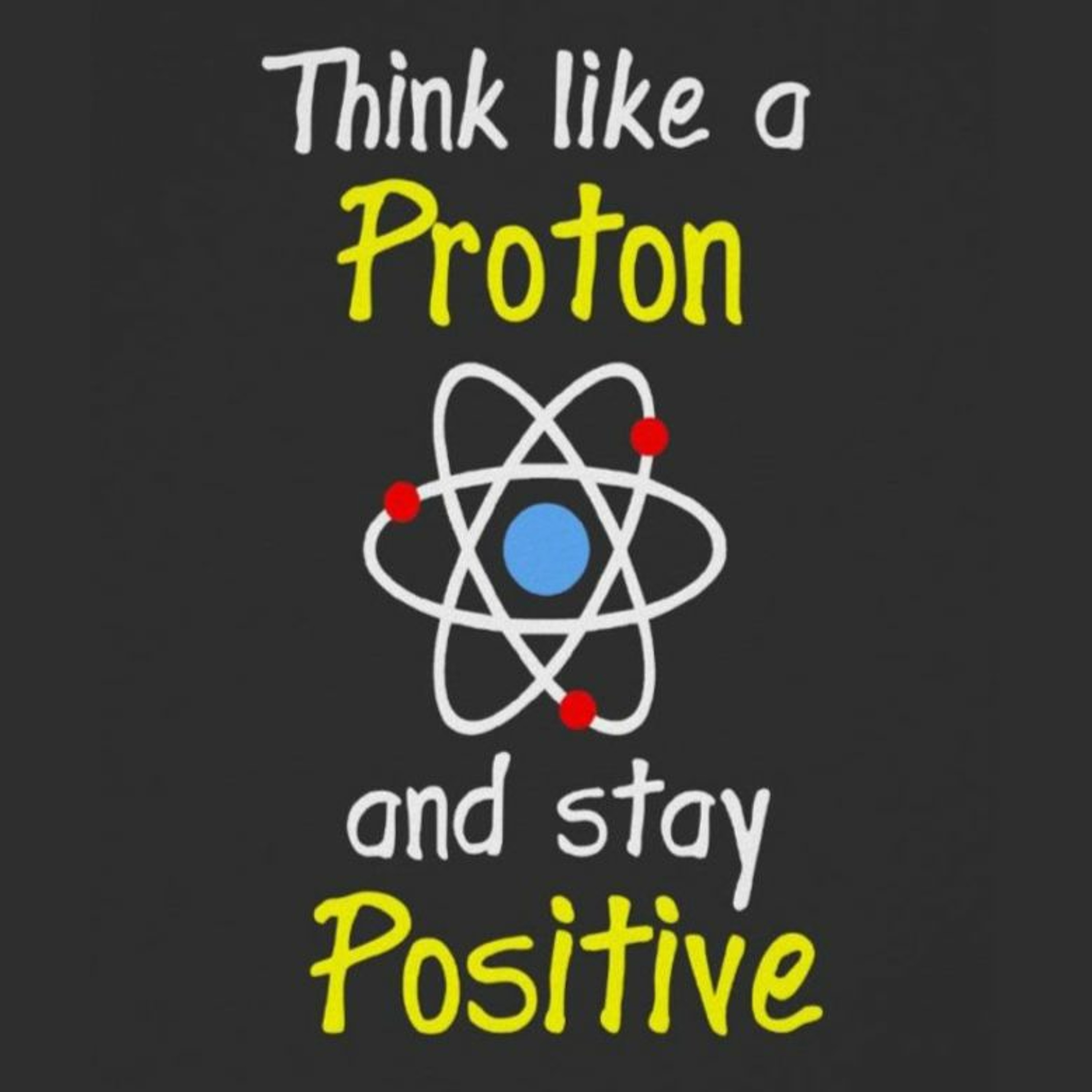 Podcast Science