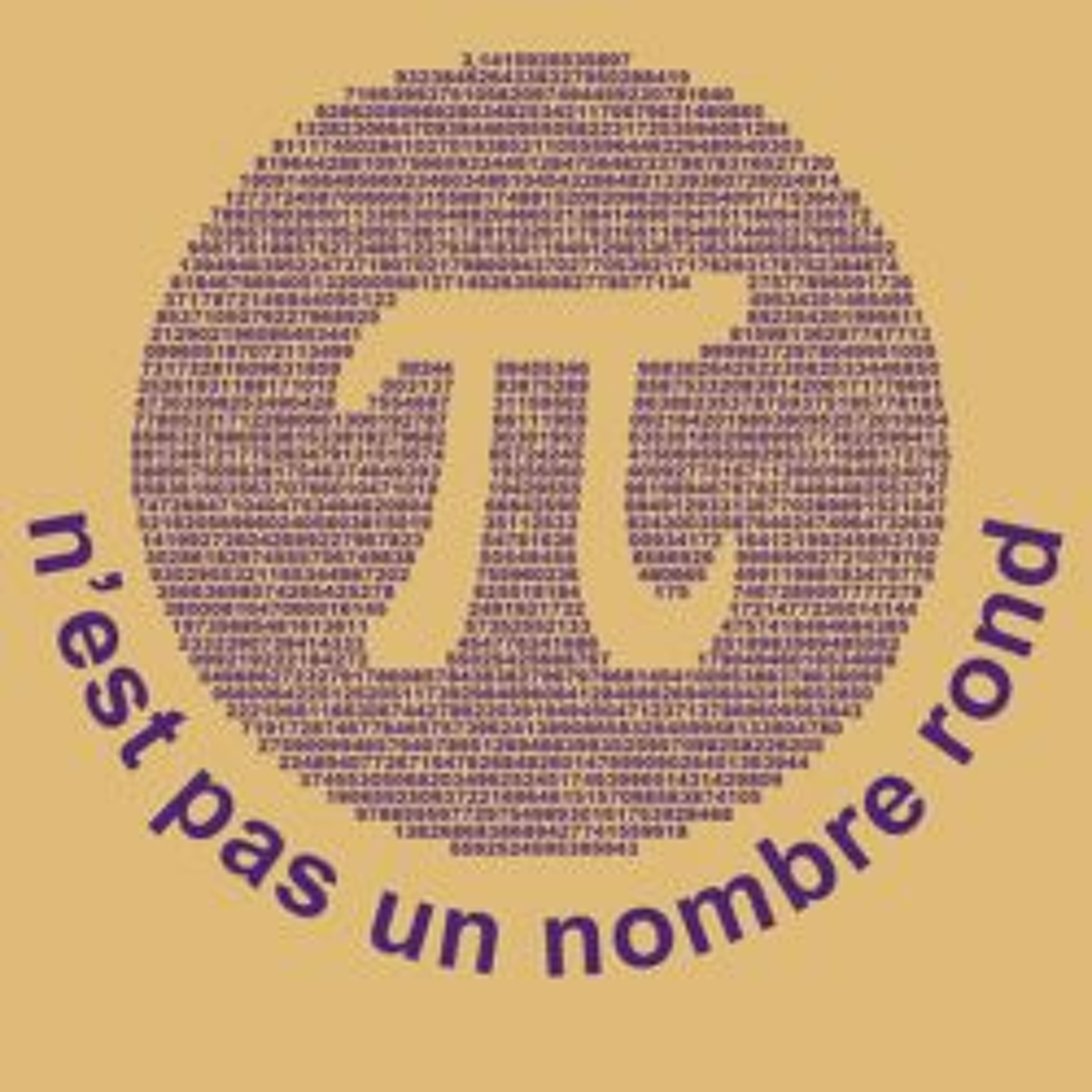 Podcast Science