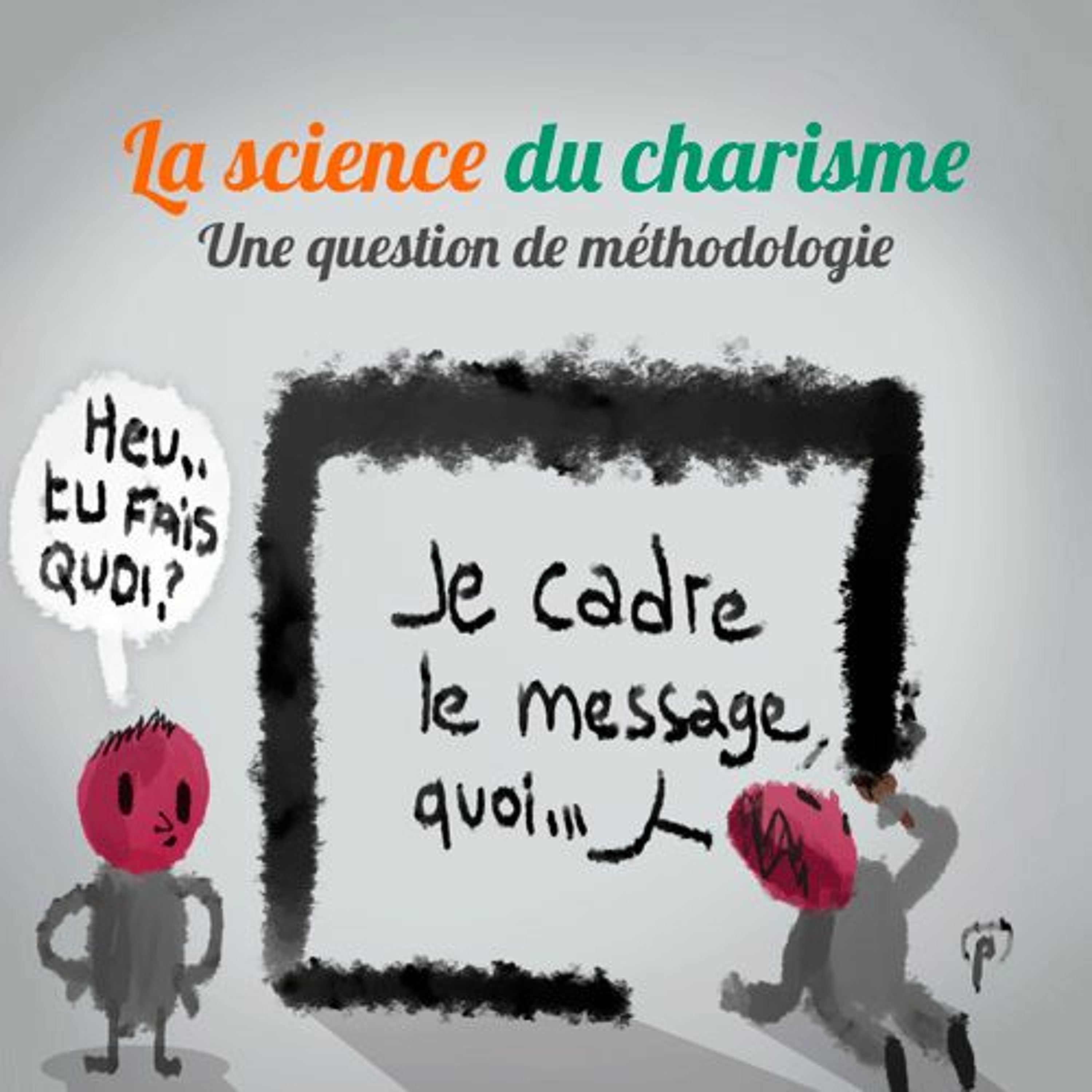 Podcast Science