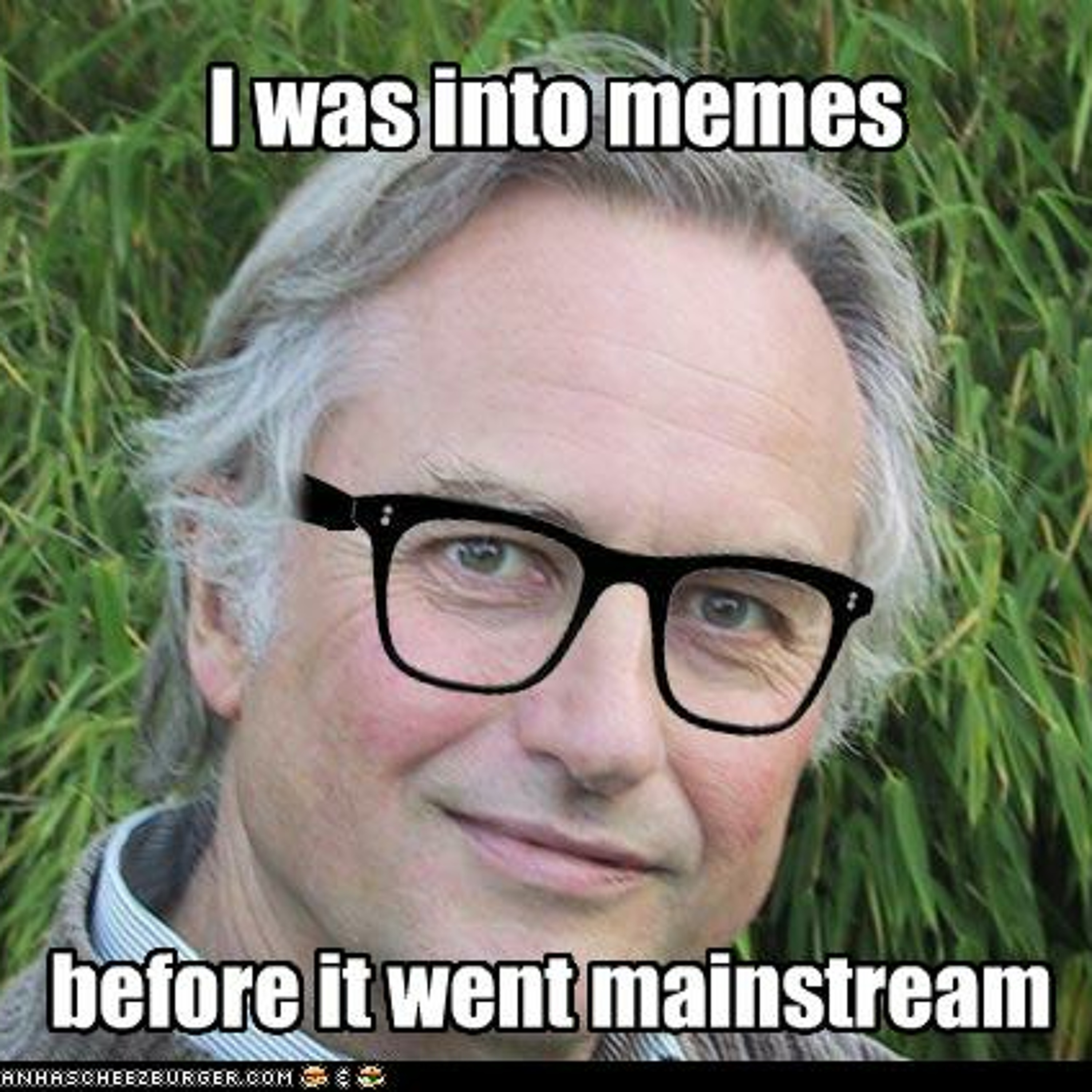 Podcast Science
