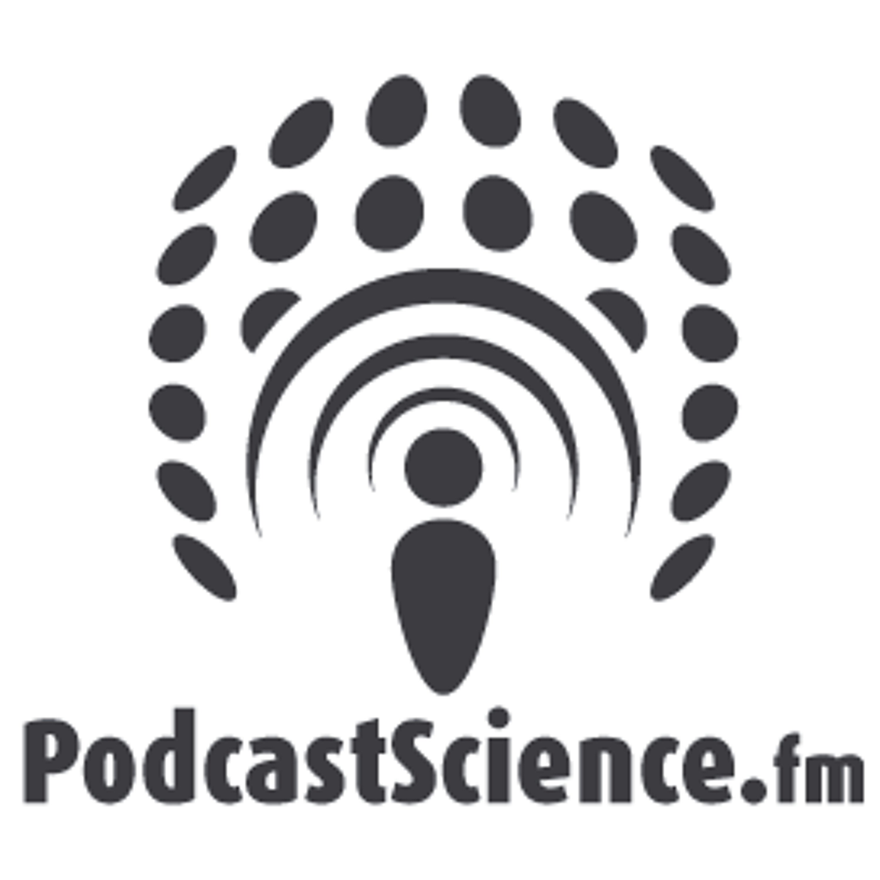 Podcast Science