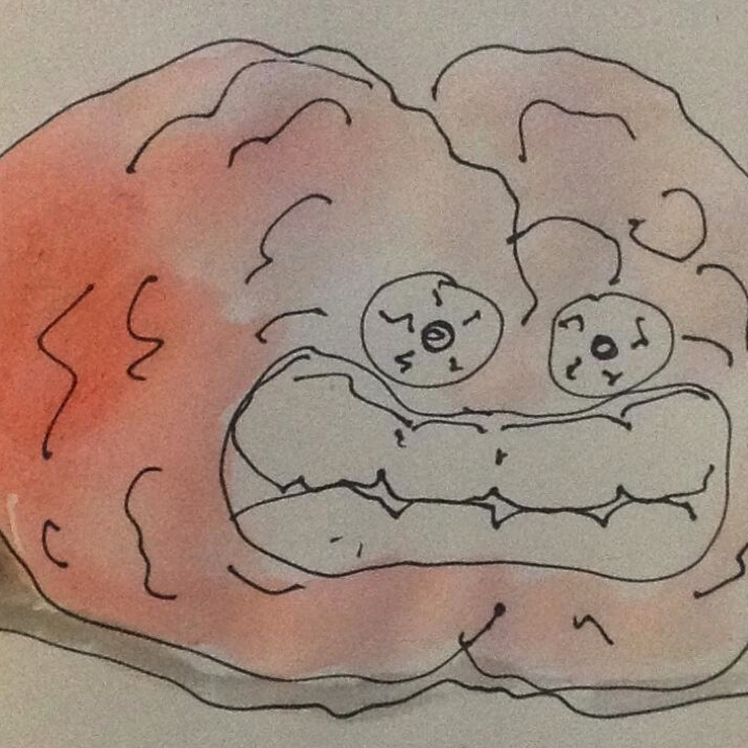 Podcast Science