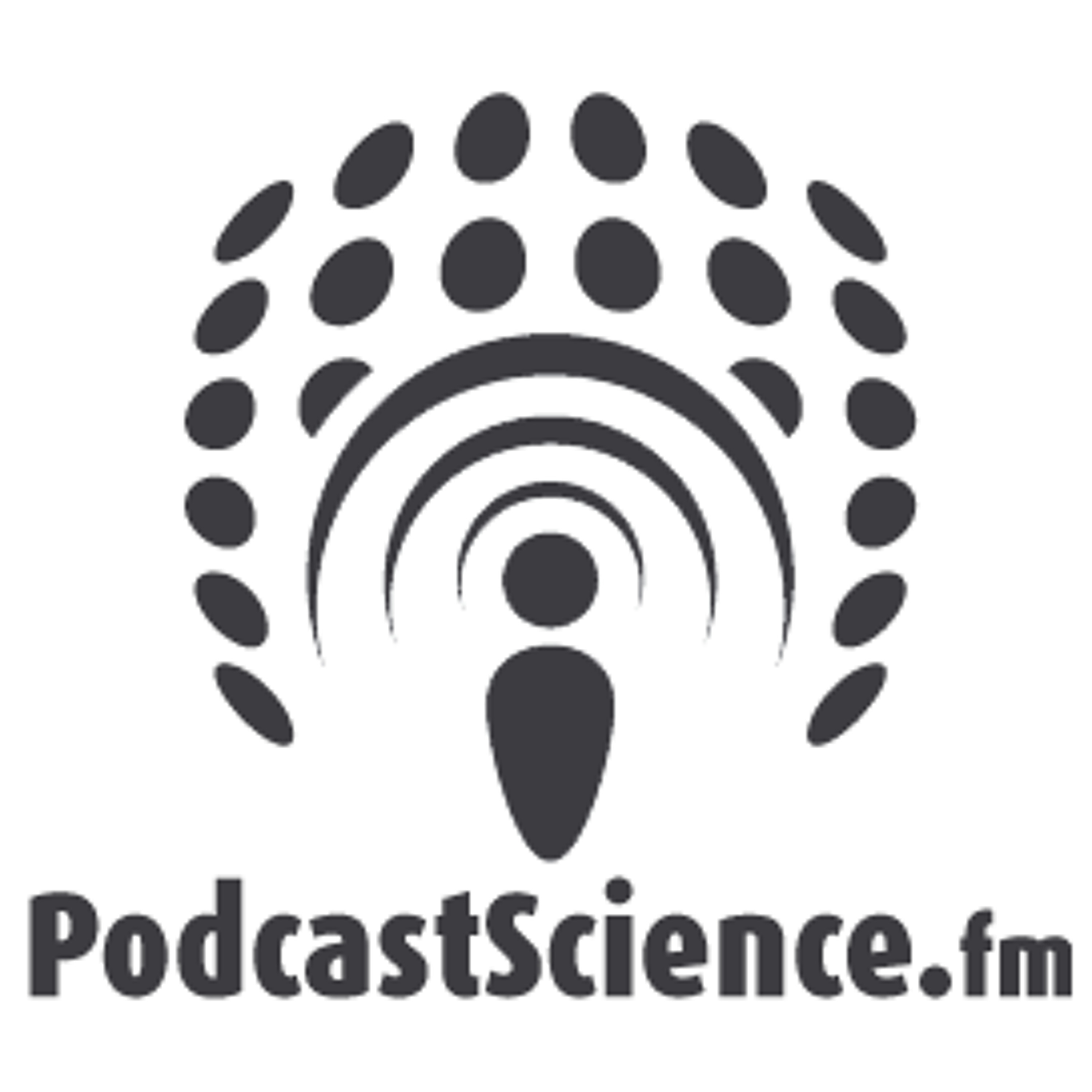 Podcast Science