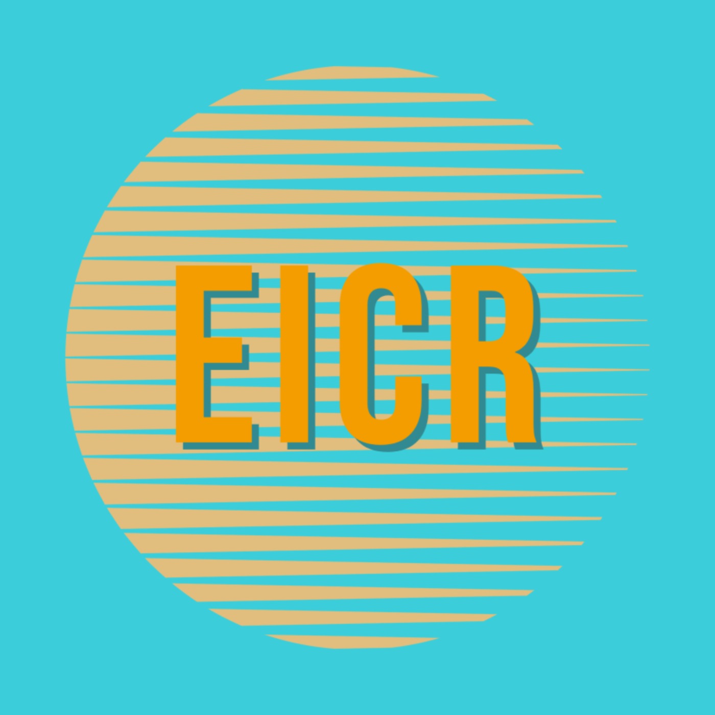 Piguła 120: Znów nadchodzi inflacja. DZIĘKUJEMY PANIE TRUMP!