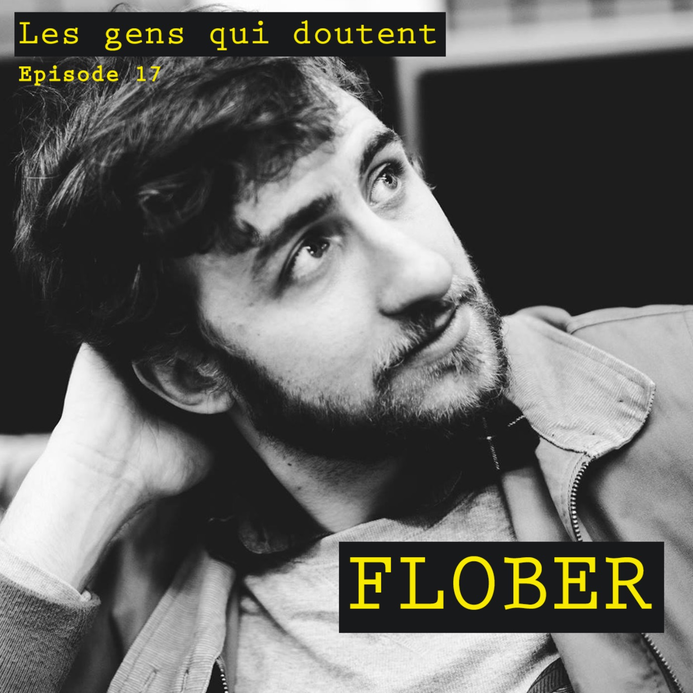 Les Gens Qui Doutent