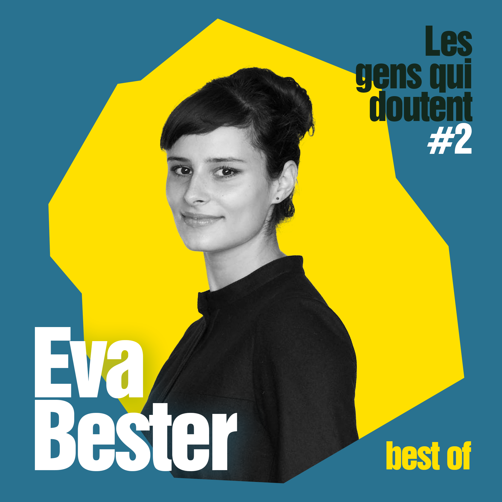 Eva Bester | Best of (#2)