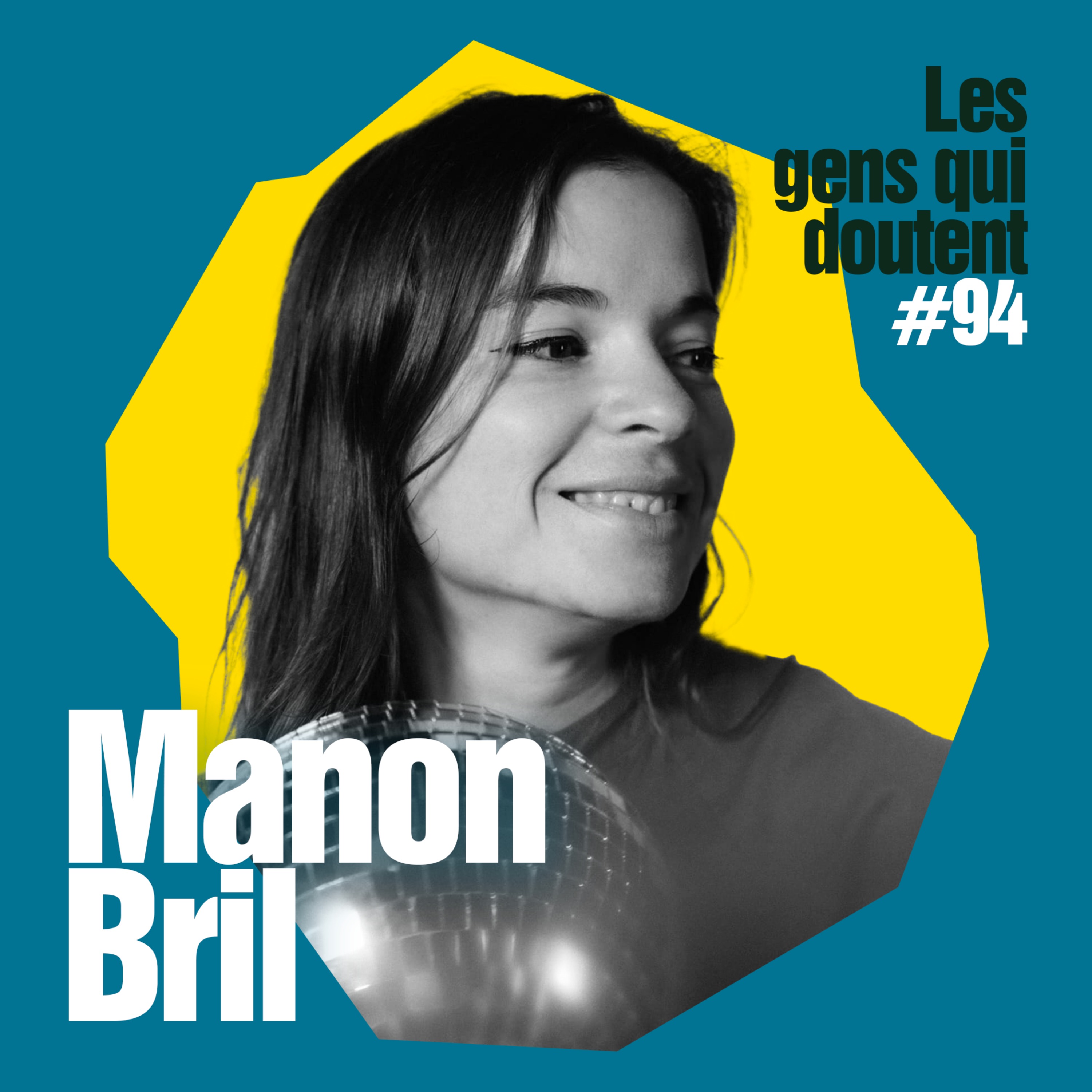 Playlist Pop Culture : les meilleurs talks