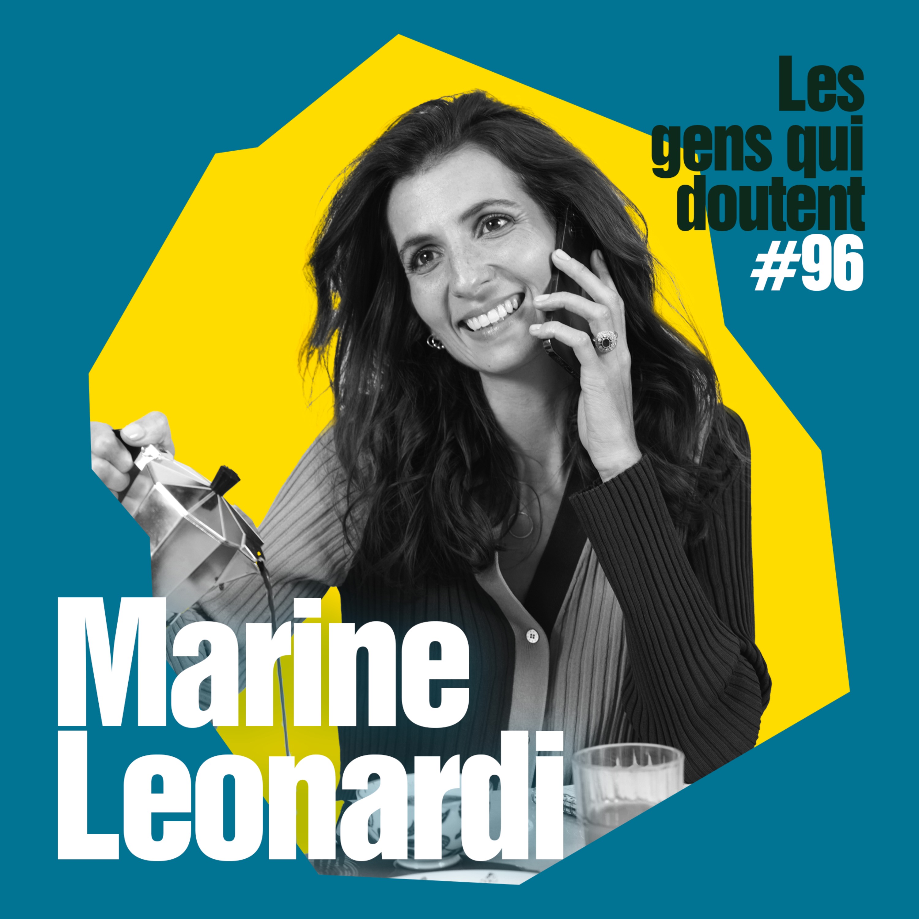 Se mettre au podcast : la playlist pour découvrir le podcast