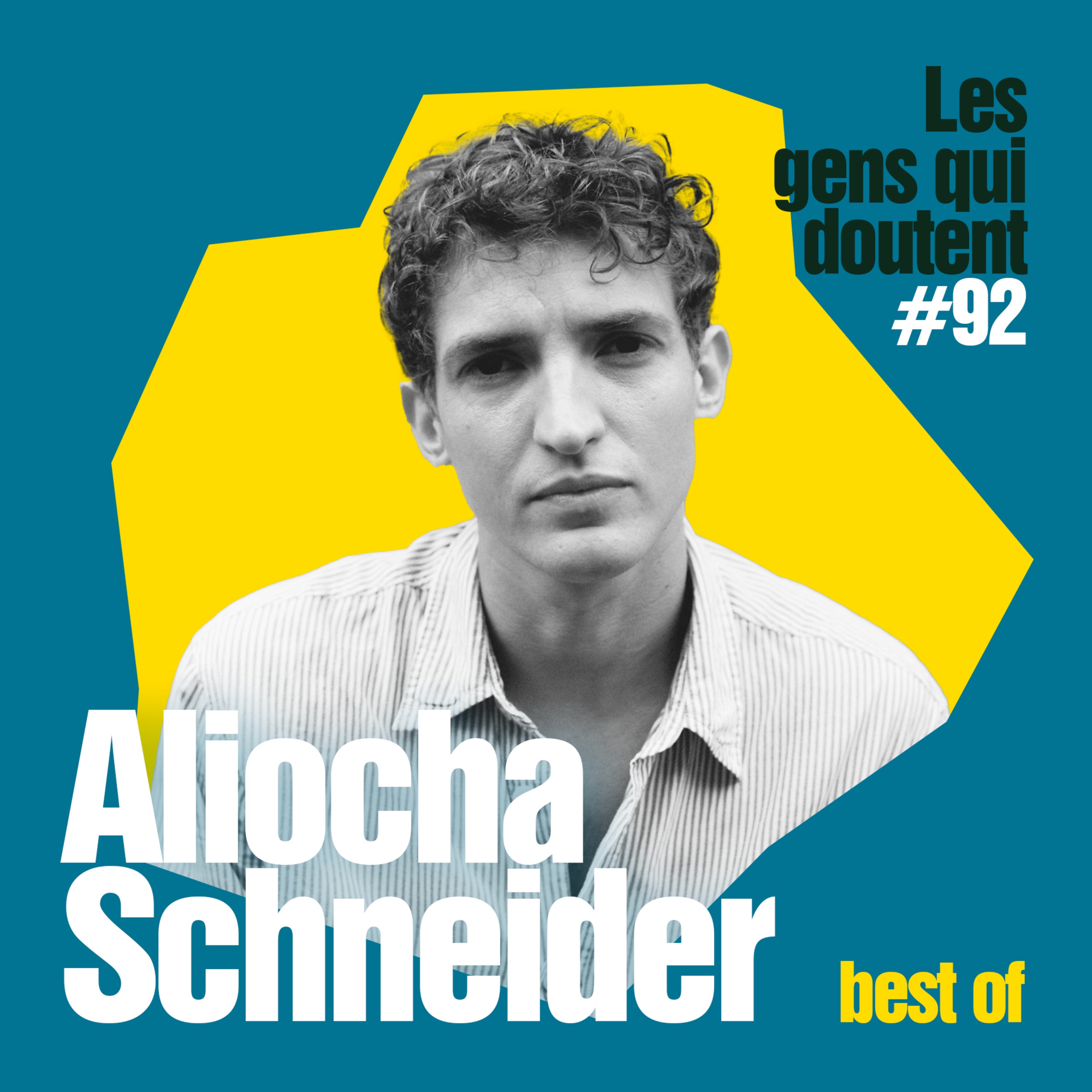 Playlist Bien-être : les meilleurs podcasts de santé physique et mentale