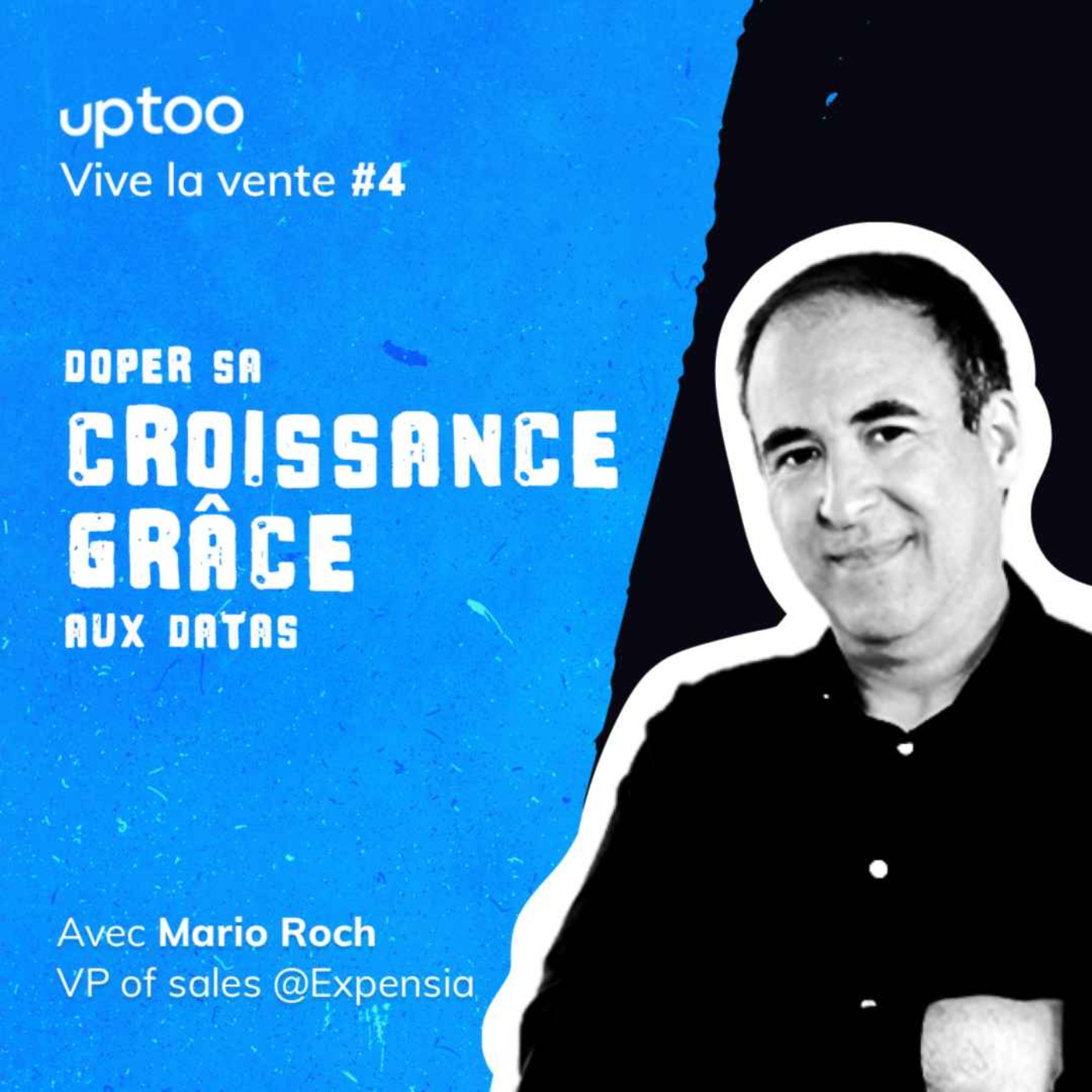 Vive la vente !