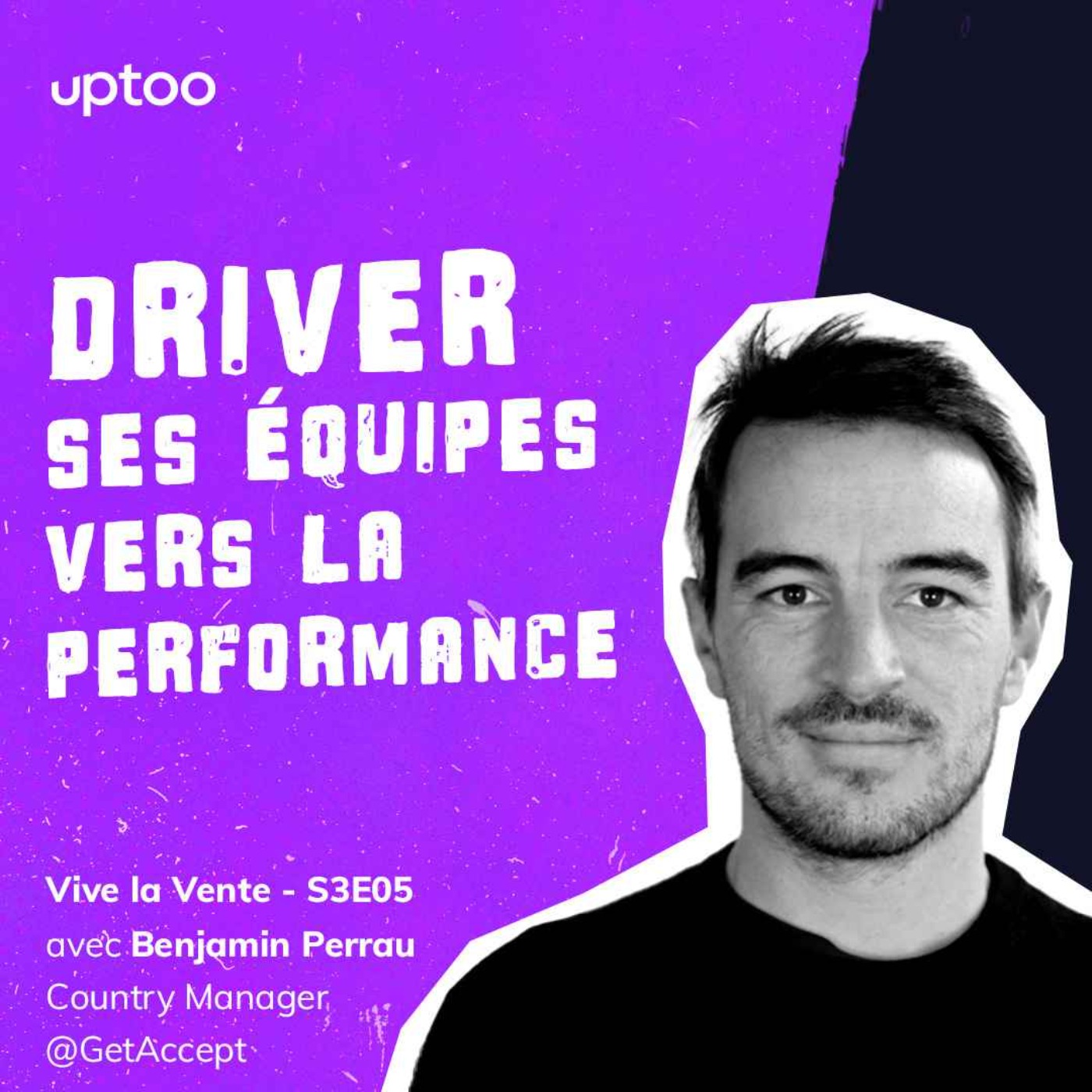 Vive la vente !