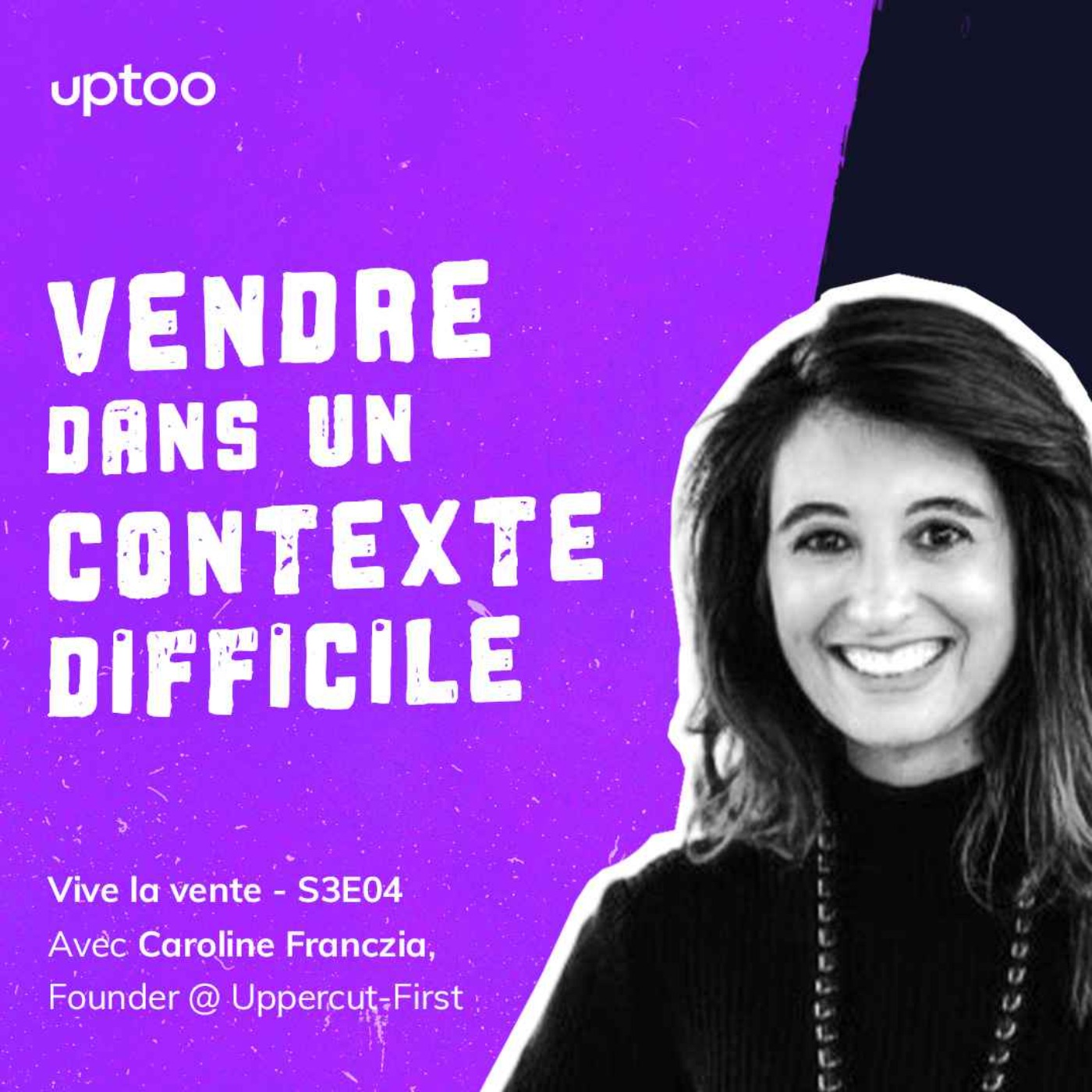 Vive la vente !