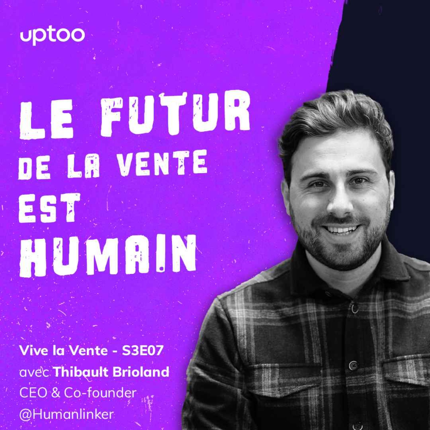 Vive la vente !